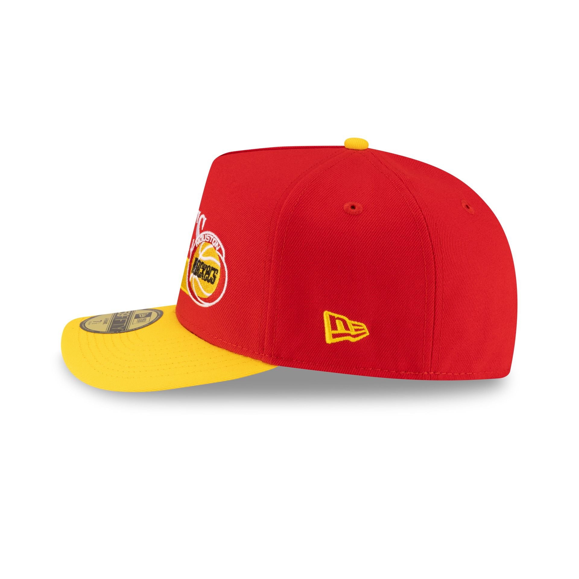 71024353_59FIFTY_20AF_NBA26_HWC_GCP_26_HOUROCHC_RED_LSIDE-1.jpg