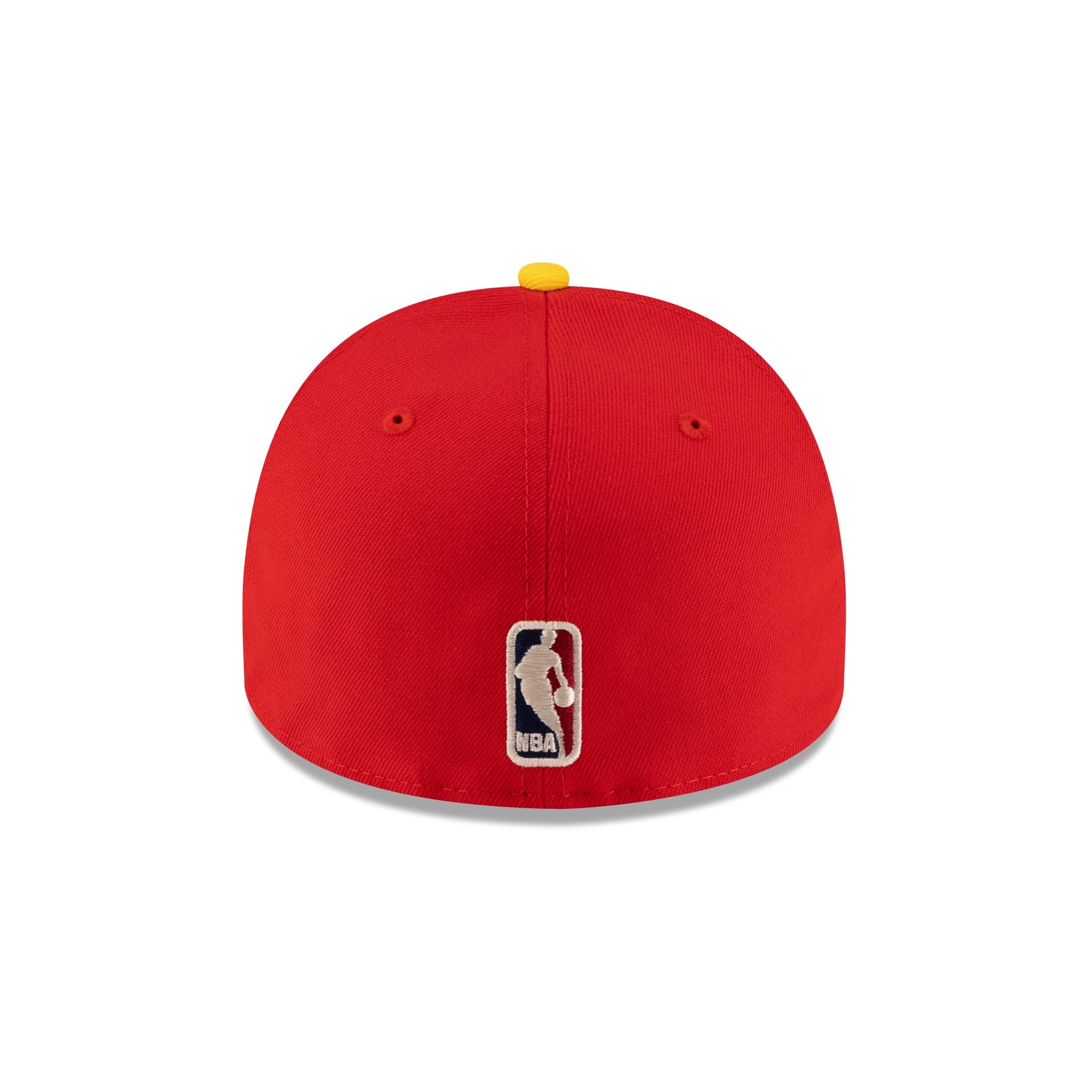 71024353_59FIFTY_20AF_NBA26_HWC_GCP_26_HOUROCHC_RED_R-1.jpg