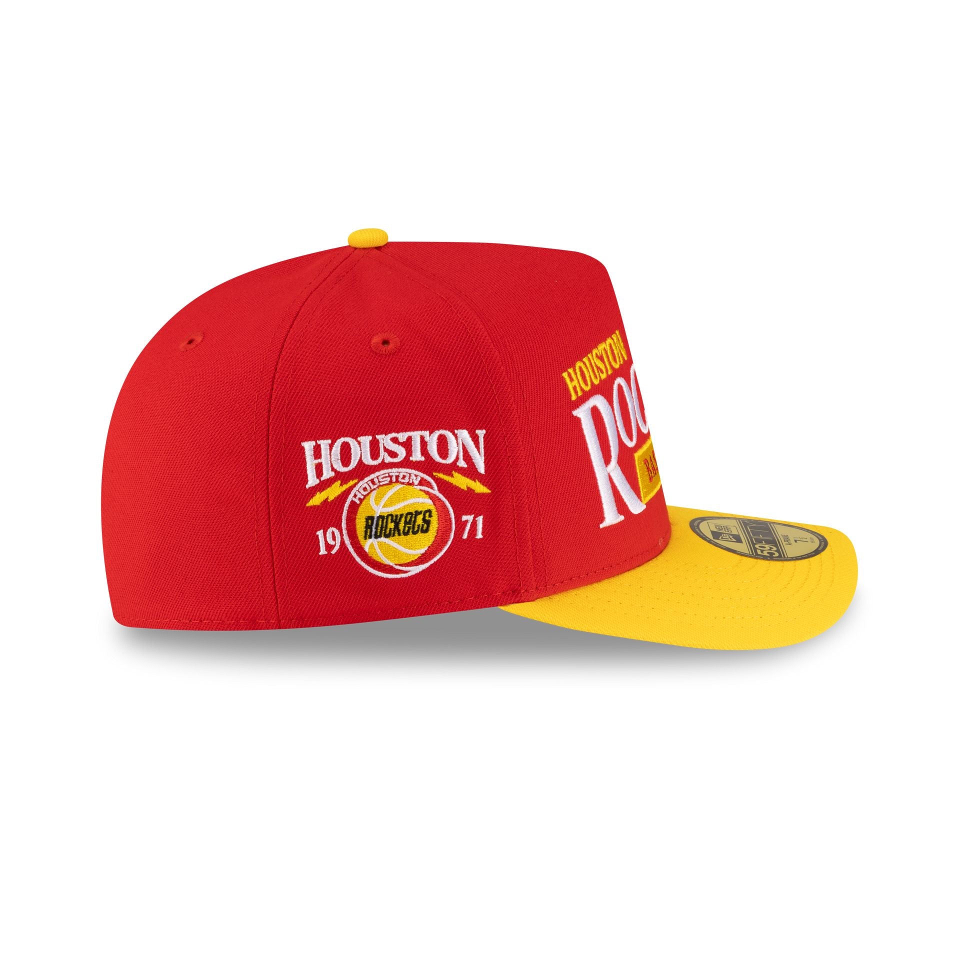 71024353_59FIFTY_20AF_NBA26_HWC_GCP_26_HOUROCHC_RED_RSIDE-1.jpg