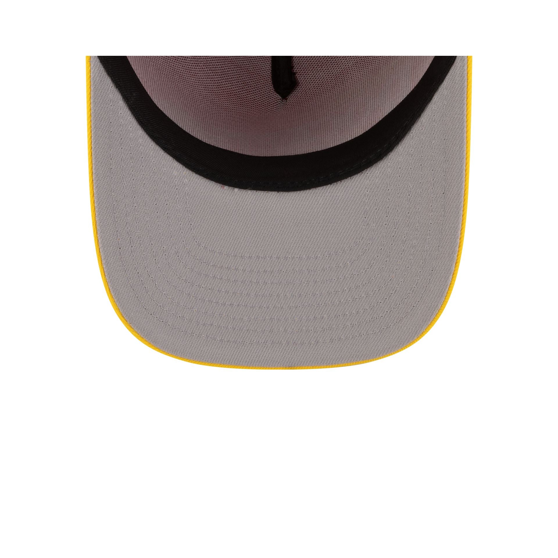 71024353_59FIFTY_20AF_NBA26_HWC_GCP_26_HOUROCHC_RED_UV-1.jpg