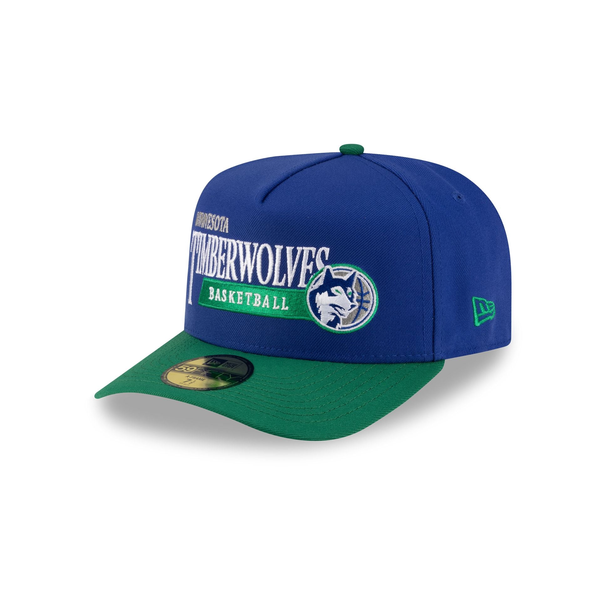 71024356_59FIFTY_20AF_NBA26_HWC_GCP_26_MINTIMHC_BLUE_3QL-1.jpg