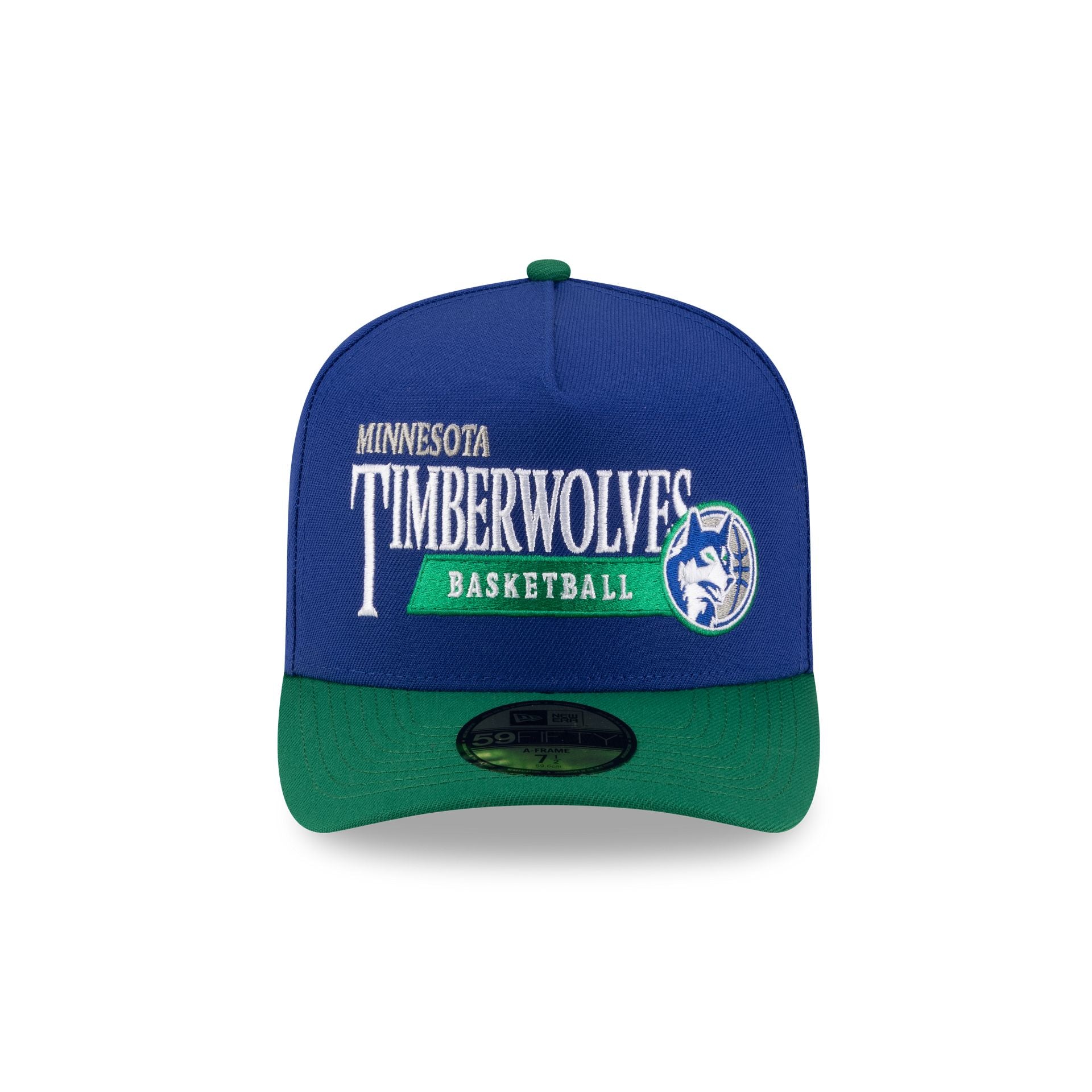 71024356_59FIFTY_20AF_NBA26_HWC_GCP_26_MINTIMHC_BLUE_F-1.jpg