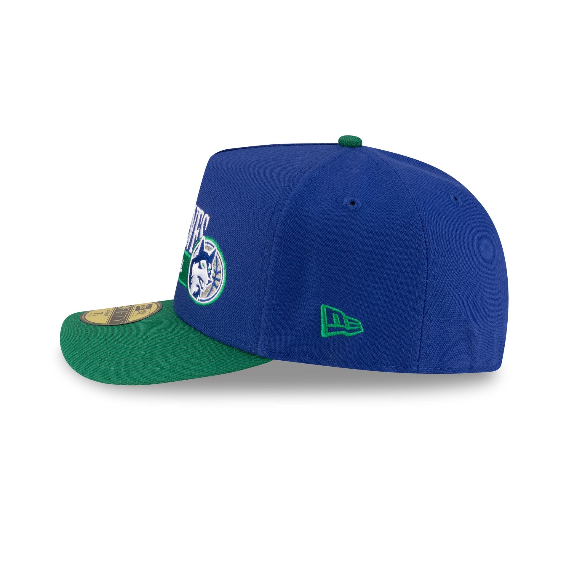 71024356_59FIFTY_20AF_NBA26_HWC_GCP_26_MINTIMHC_BLUE_LSIDE-1.jpg