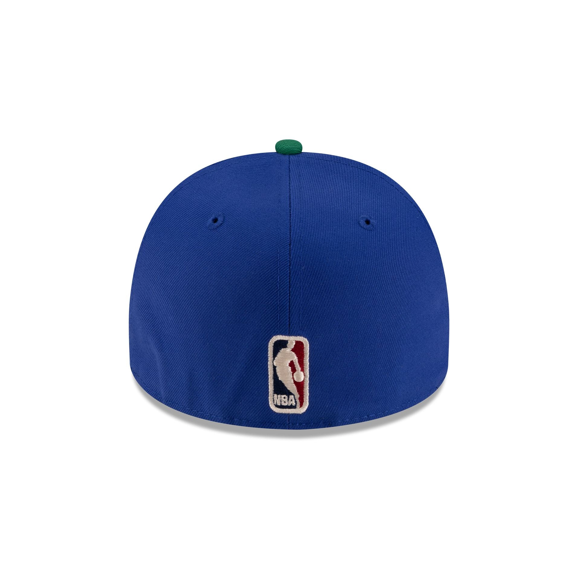 71024356_59FIFTY_20AF_NBA26_HWC_GCP_26_MINTIMHC_BLUE_R-1.jpg
