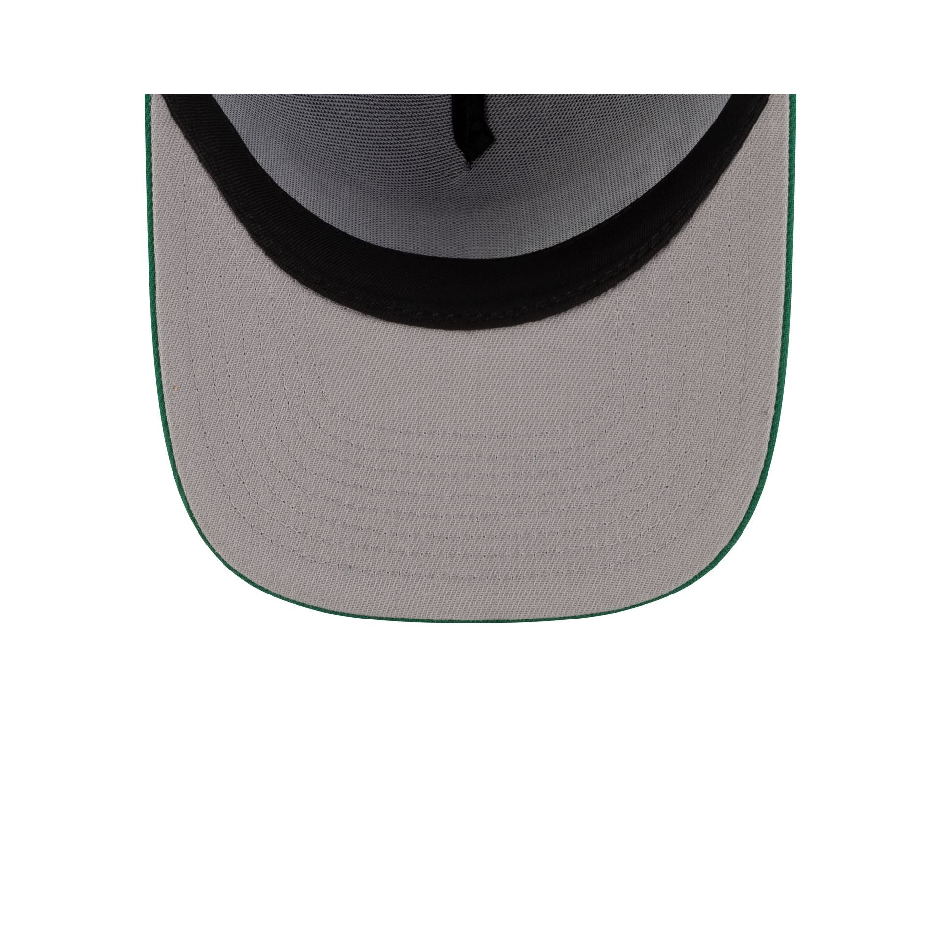 71024356_59FIFTY_20AF_NBA26_HWC_GCP_26_MINTIMHC_BLUE_UV-1.jpg