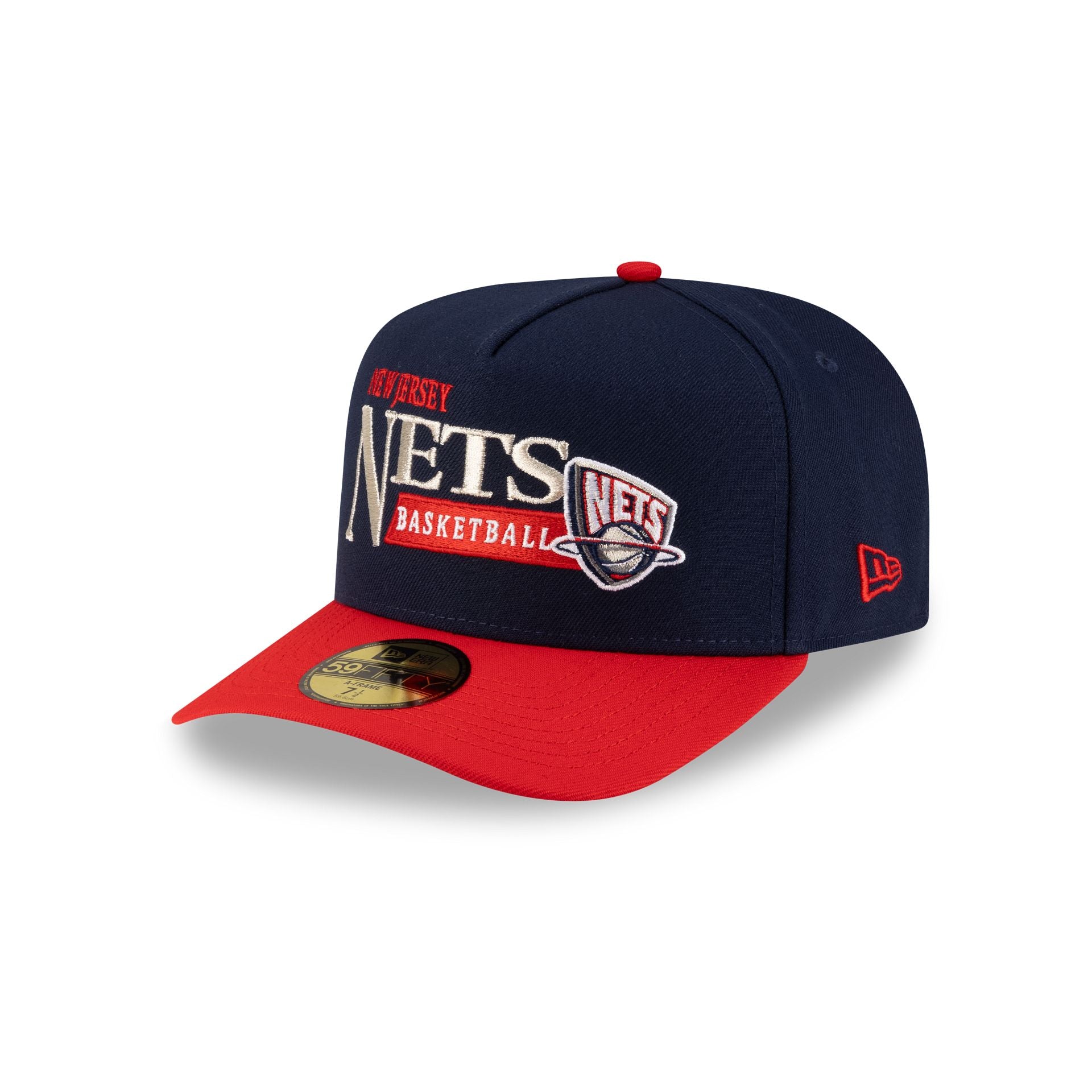 71024360_59FIFTY_20AF_NBA26_HWC_GCP_26_NEJNETHC_NAVY_3QL-1.jpg
