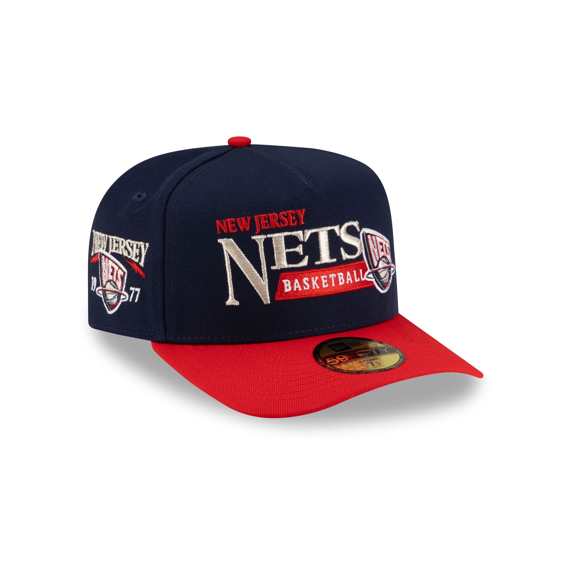 71024360_59FIFTY_20AF_NBA26_HWC_GCP_26_NEJNETHC_NAVY_3QR-1.jpg