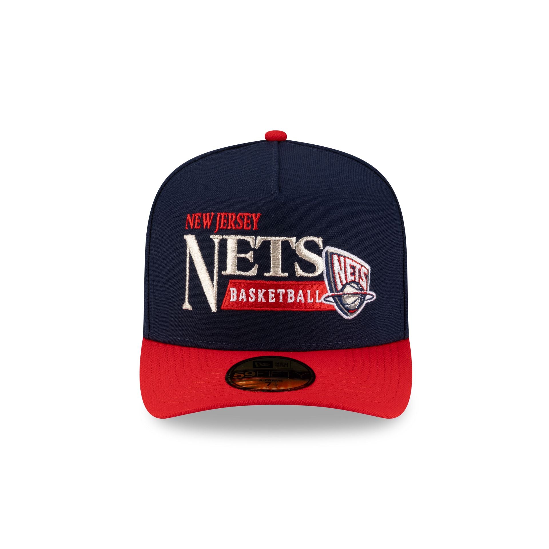 71024360_59FIFTY_20AF_NBA26_HWC_GCP_26_NEJNETHC_NAVY_F-1.jpg