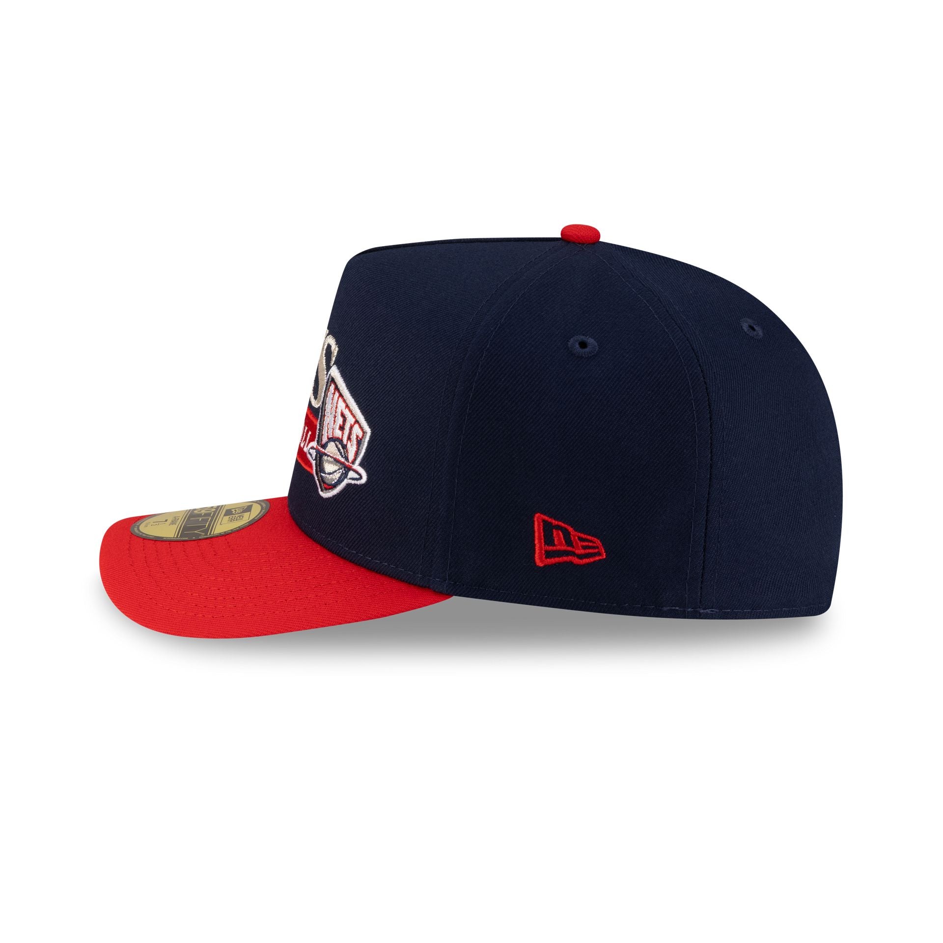 71024360_59FIFTY_20AF_NBA26_HWC_GCP_26_NEJNETHC_NAVY_LSIDE-1.jpg