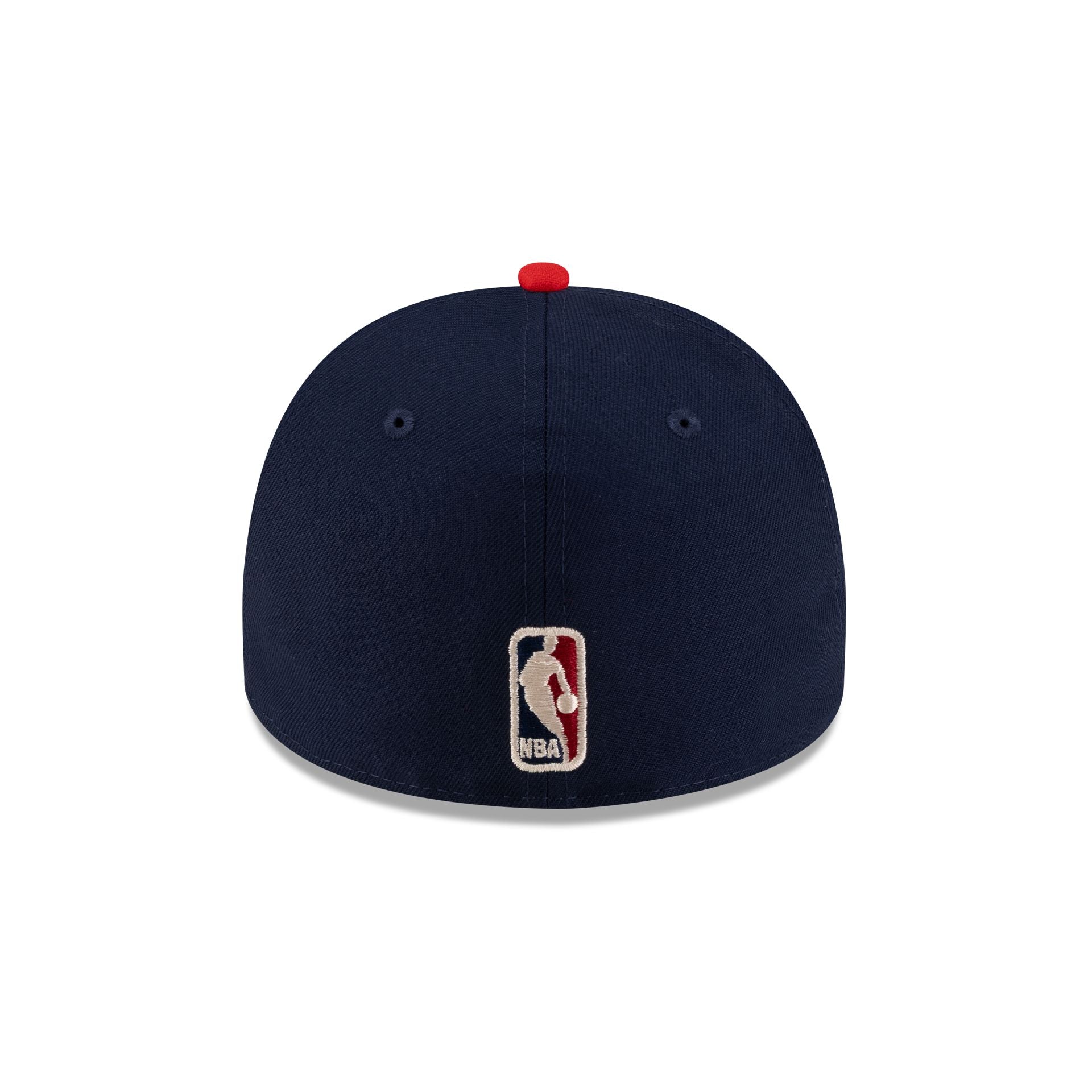 71024360_59FIFTY_20AF_NBA26_HWC_GCP_26_NEJNETHC_NAVY_R-1.jpg