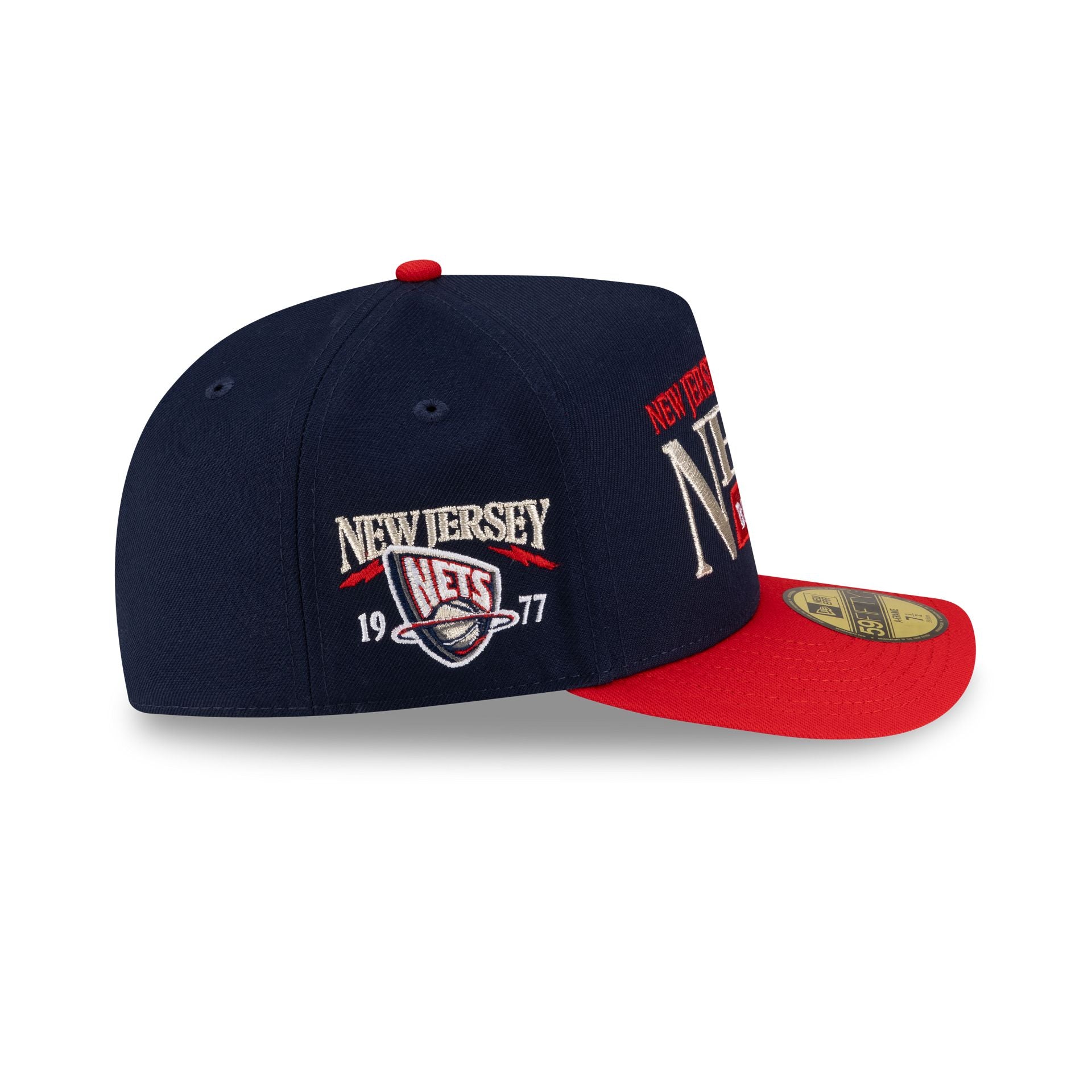 71024360_59FIFTY_20AF_NBA26_HWC_GCP_26_NEJNETHC_NAVY_RSIDE-1.jpg