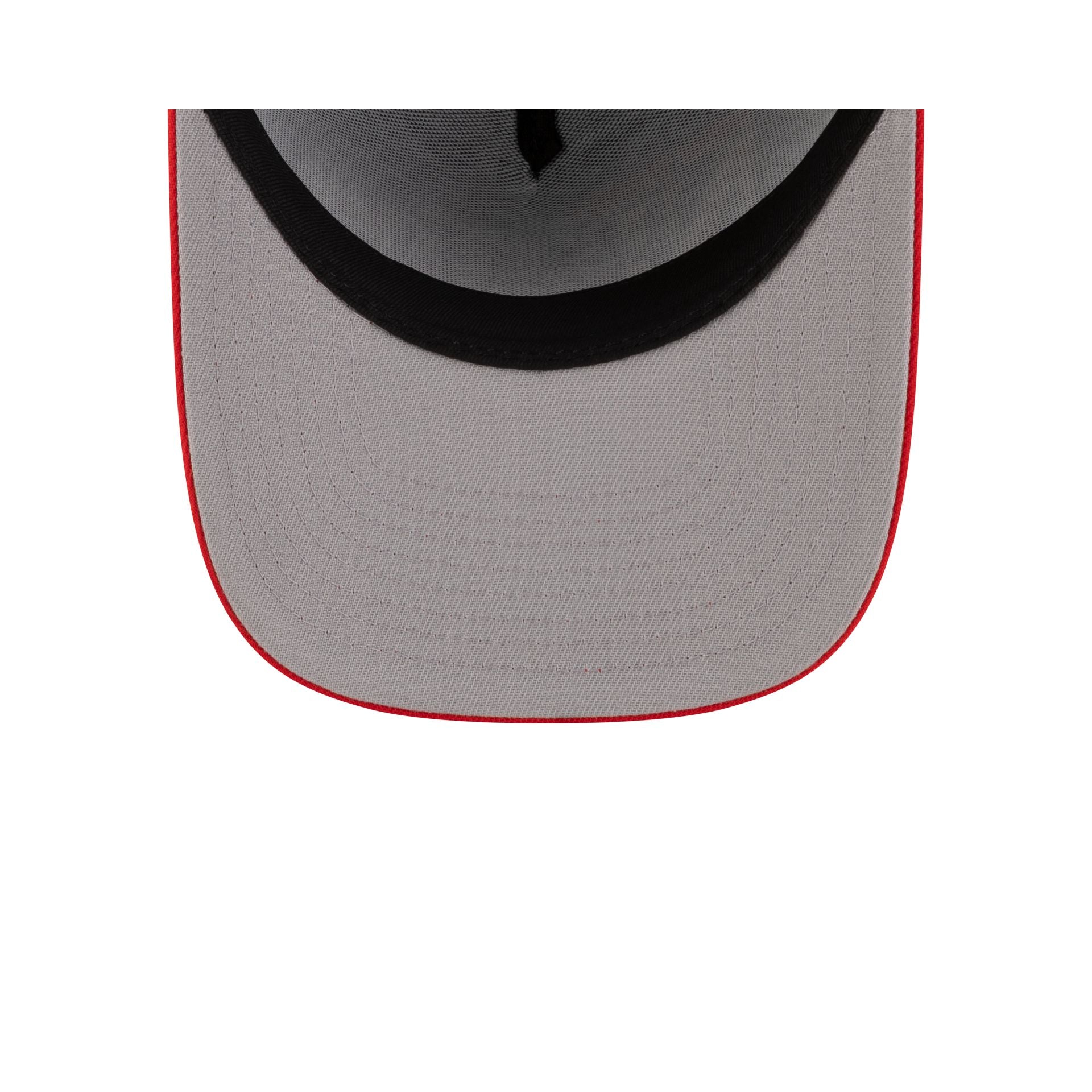 71024360_59FIFTY_20AF_NBA26_HWC_GCP_26_NEJNETHC_NAVY_UV-1.jpg