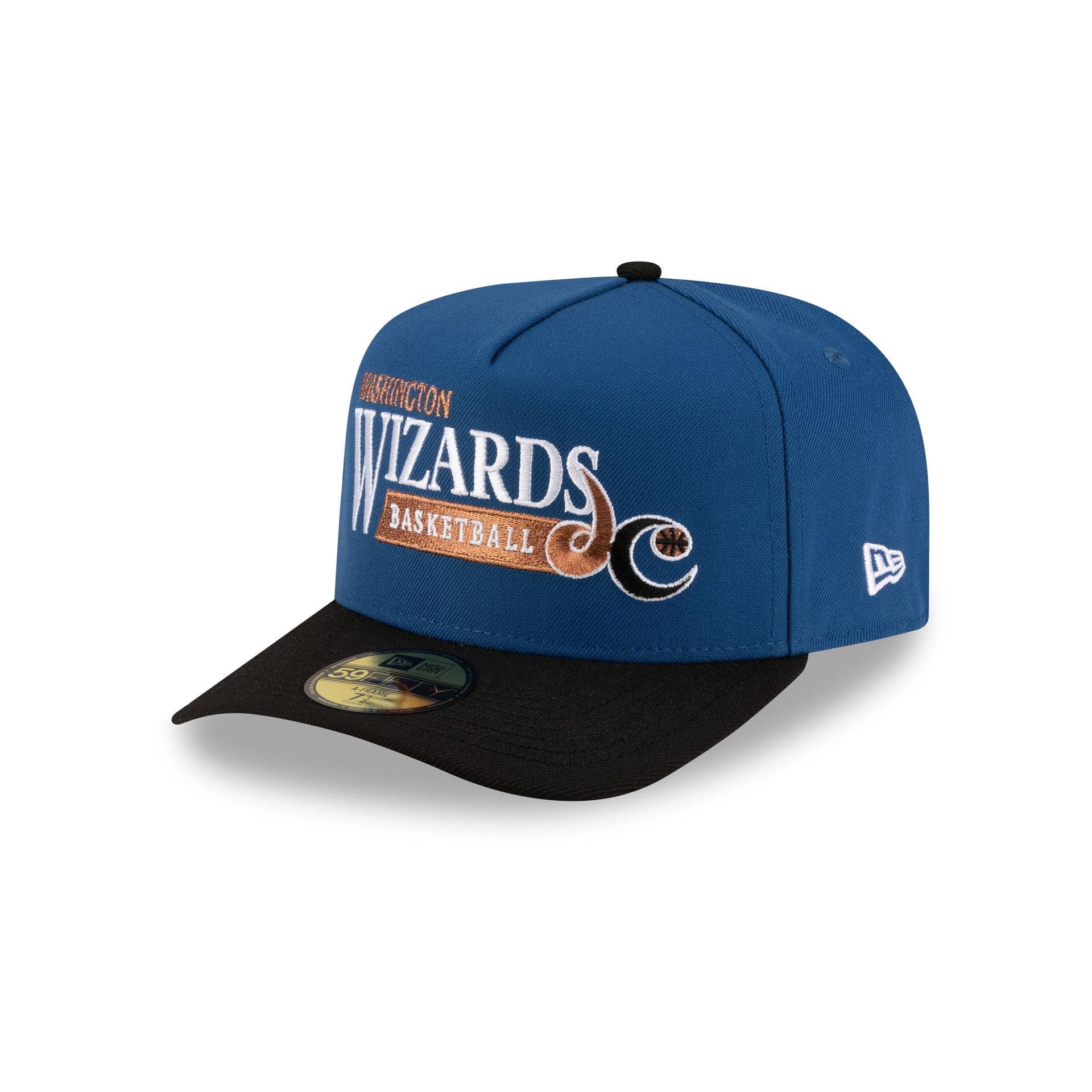 71024362_59FIFTY_20AF_NBA26_HWC_GCP_26_WASWIZHC_BLUE_3QL-1.jpg