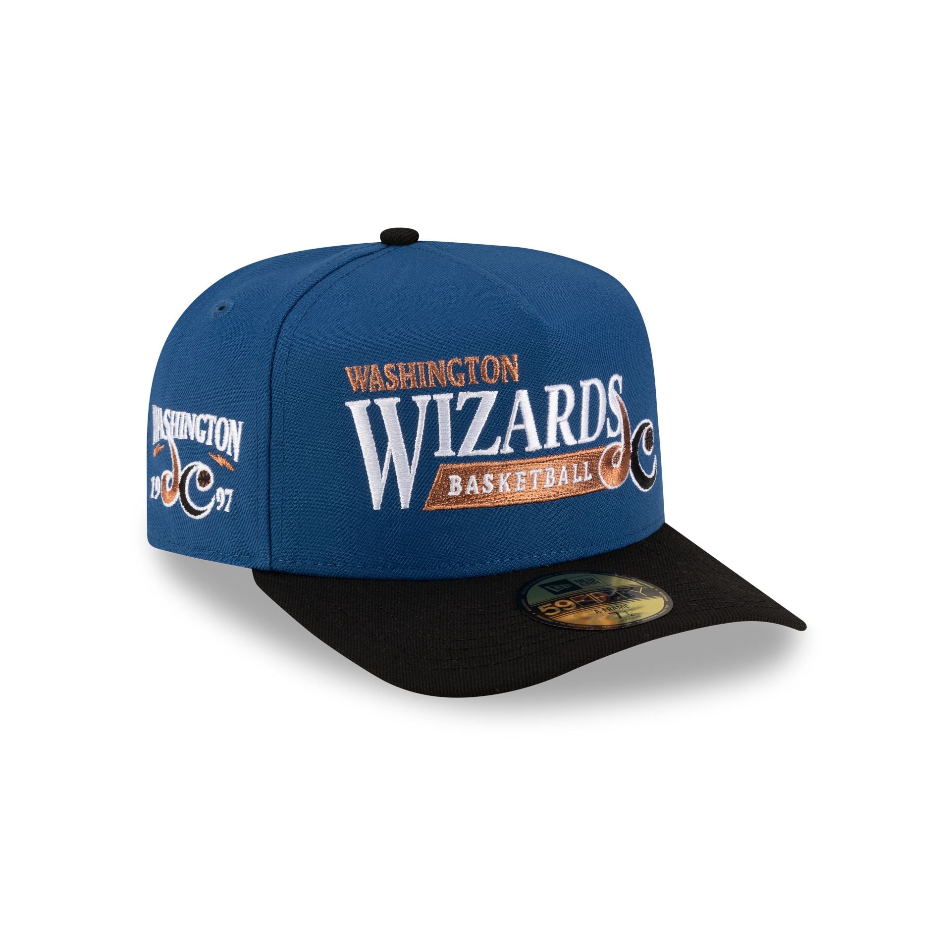 71024362_59FIFTY_20AF_NBA26_HWC_GCP_26_WASWIZHC_BLUE_3QR-1.jpg
