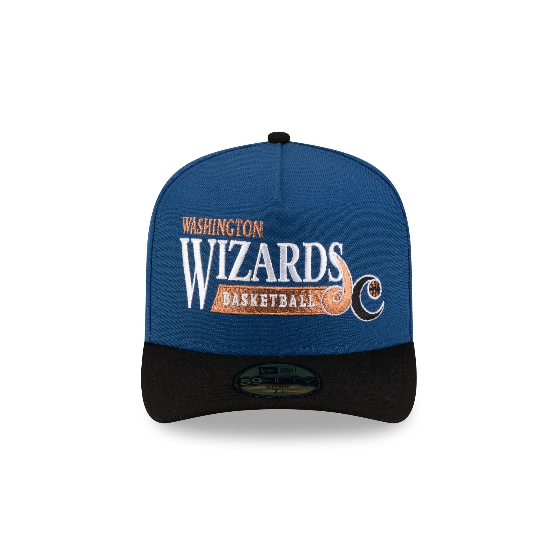 71024362_59FIFTY_20AF_NBA26_HWC_GCP_26_WASWIZHC_BLUE_F-1.jpg