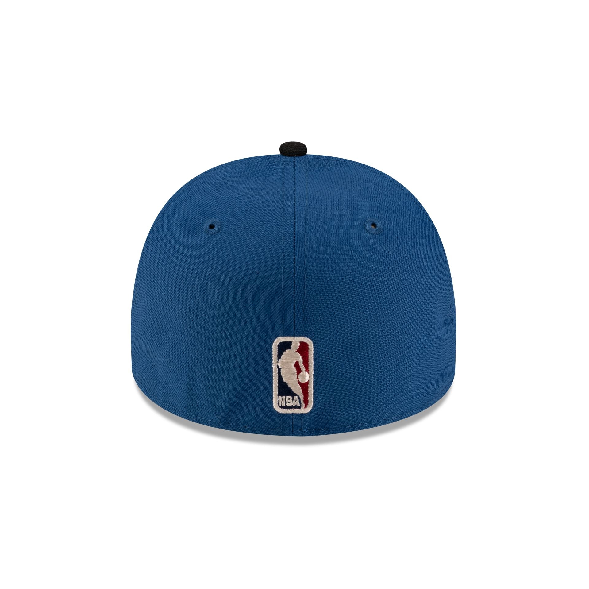 71024362_59FIFTY_20AF_NBA26_HWC_GCP_26_WASWIZHC_BLUE_R-1.jpg