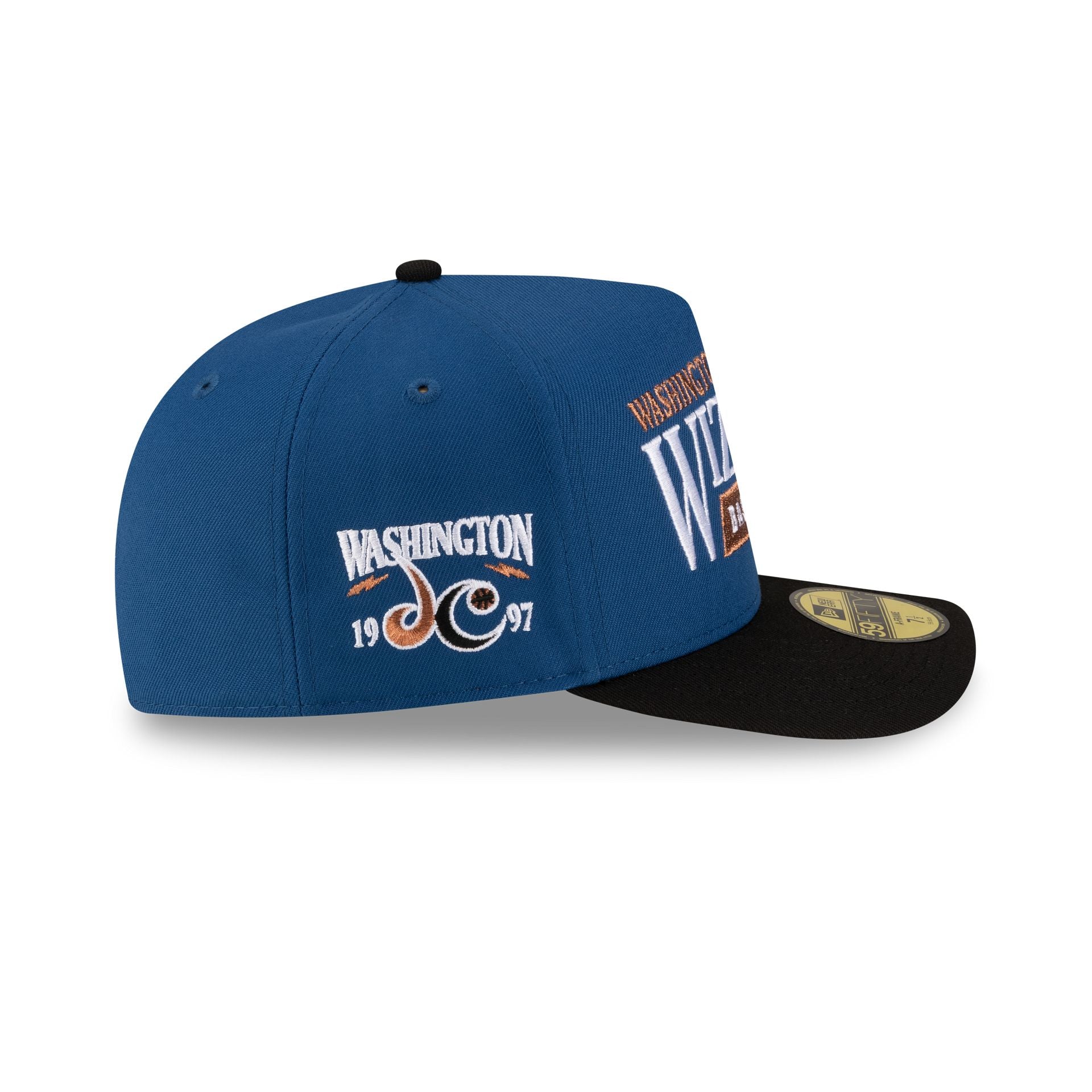 71024362_59FIFTY_20AF_NBA26_HWC_GCP_26_WASWIZHC_BLUE_RSIDE-1.jpg