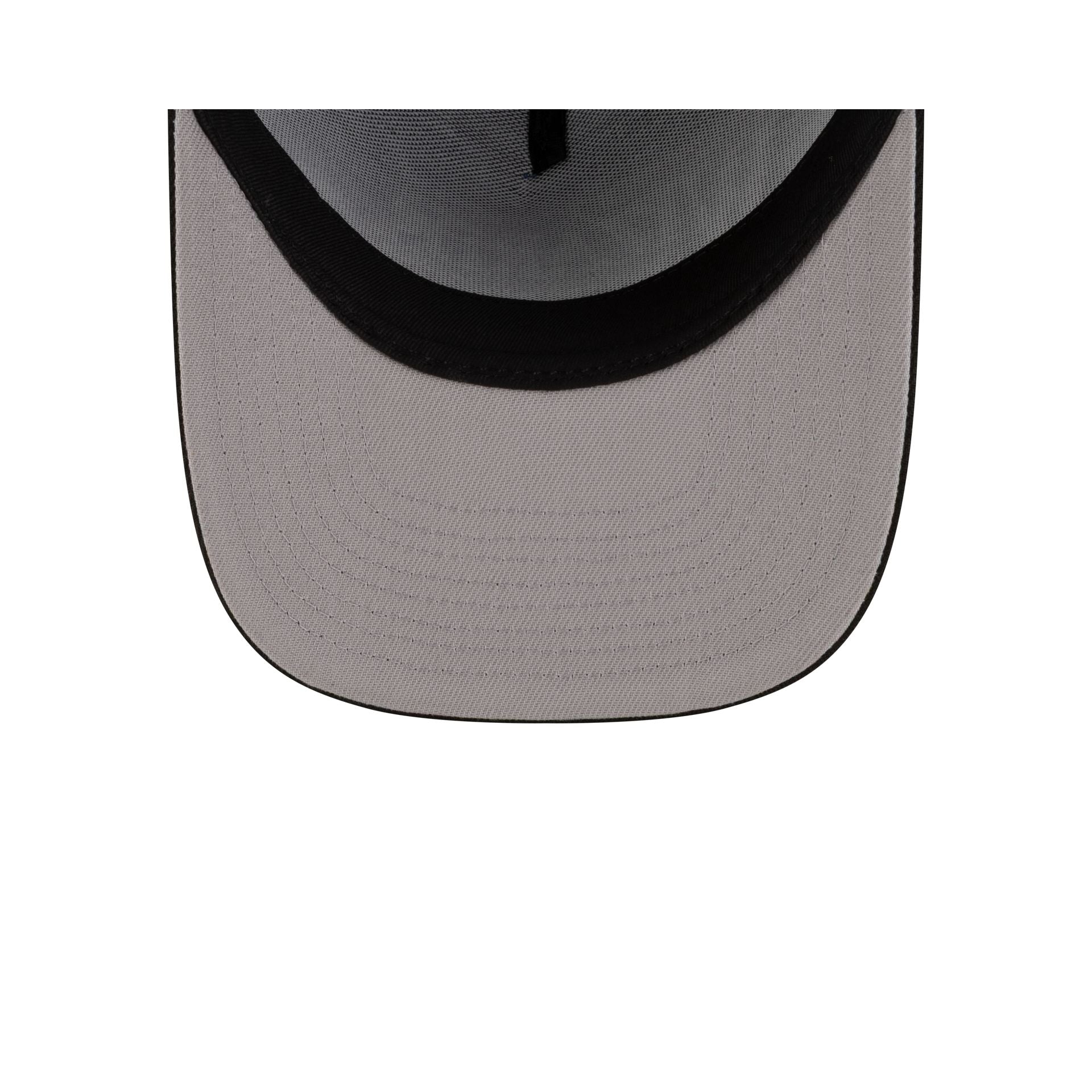 71024362_59FIFTY_20AF_NBA26_HWC_GCP_26_WASWIZHC_BLUE_UV-1.jpg