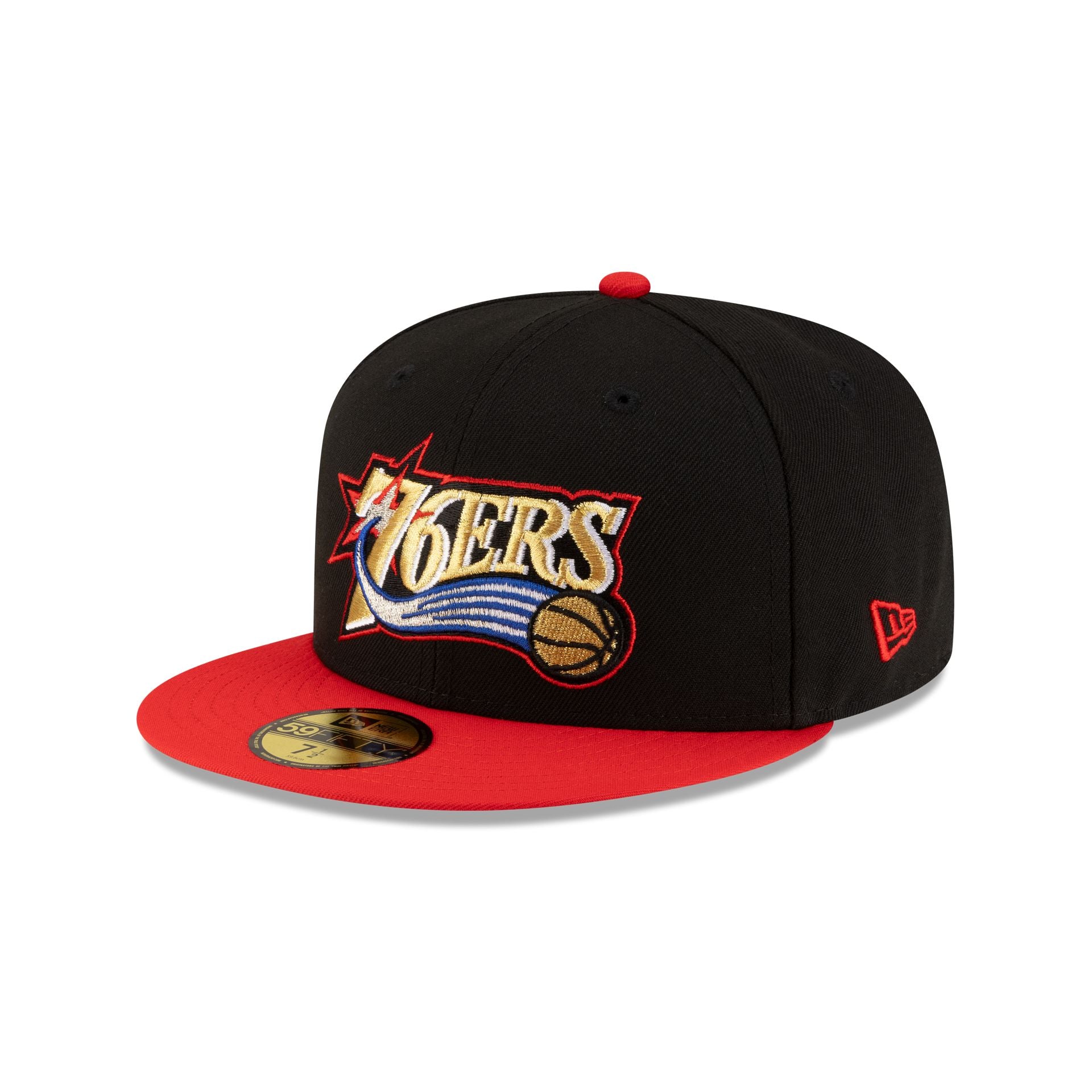 71024385_59FIFTY_NBA26_HWC_GCP_26_PHI76EHC_BLACK_3QL-1.jpg
