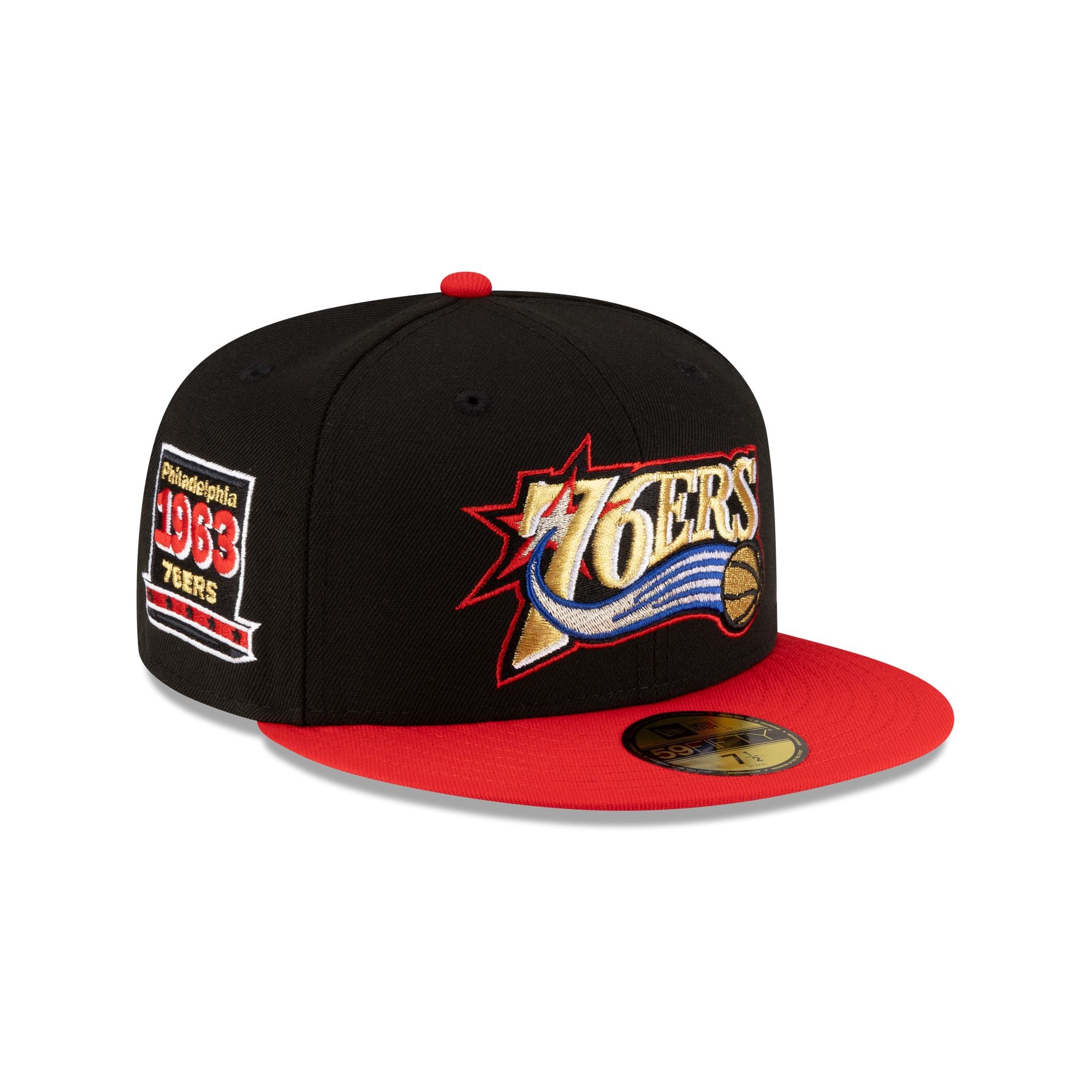 71024385_59FIFTY_NBA26_HWC_GCP_26_PHI76EHC_BLACK_3QR-1.jpg