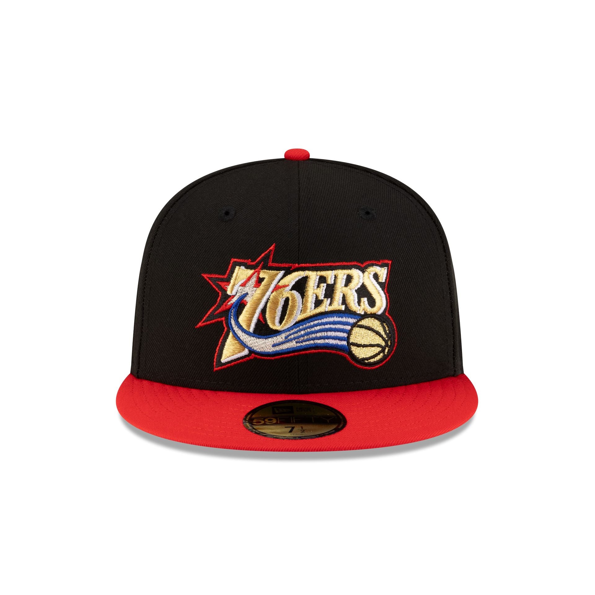71024385_59FIFTY_NBA26_HWC_GCP_26_PHI76EHC_BLACK_F-1.jpg