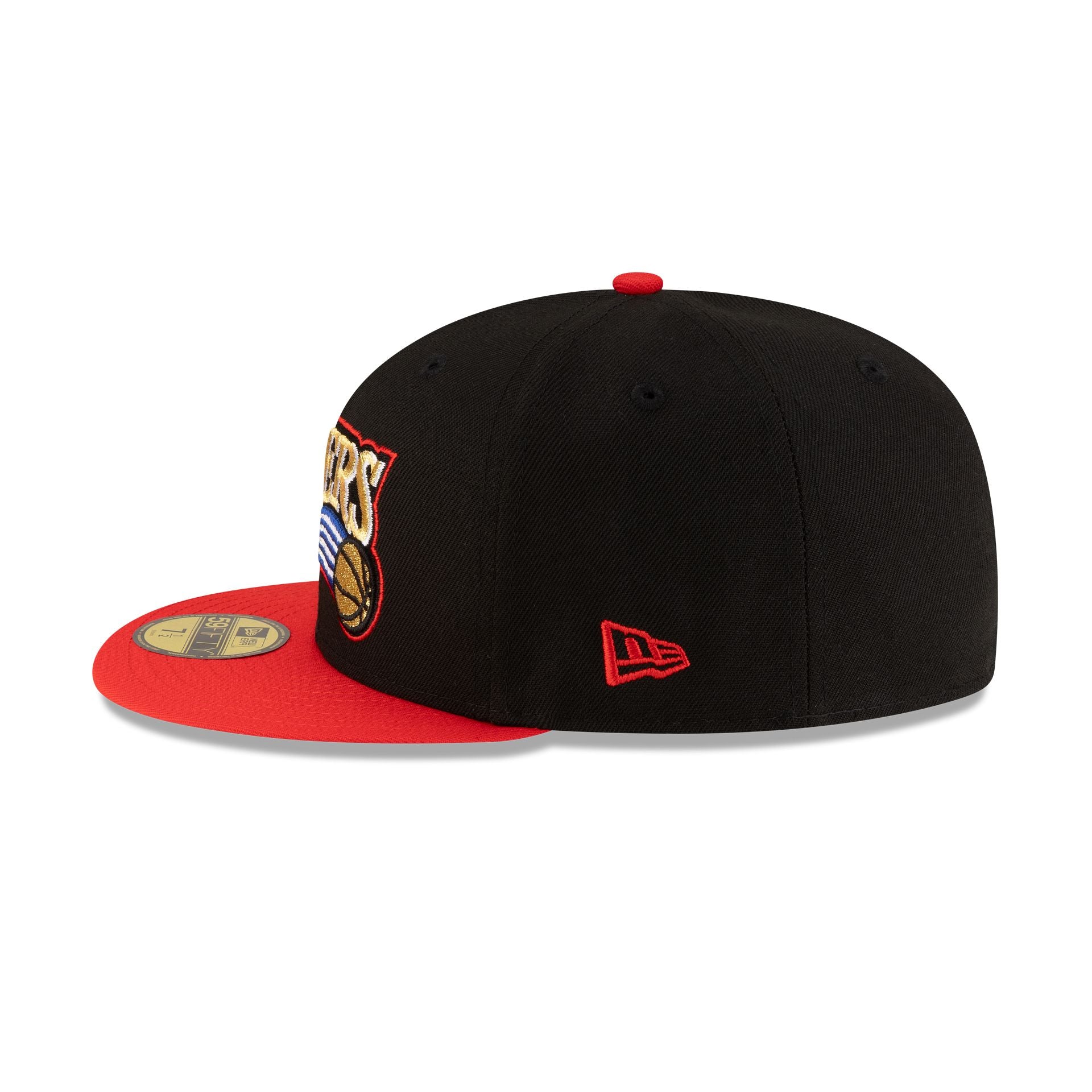 71024385_59FIFTY_NBA26_HWC_GCP_26_PHI76EHC_BLACK_LSIDE-1.jpg