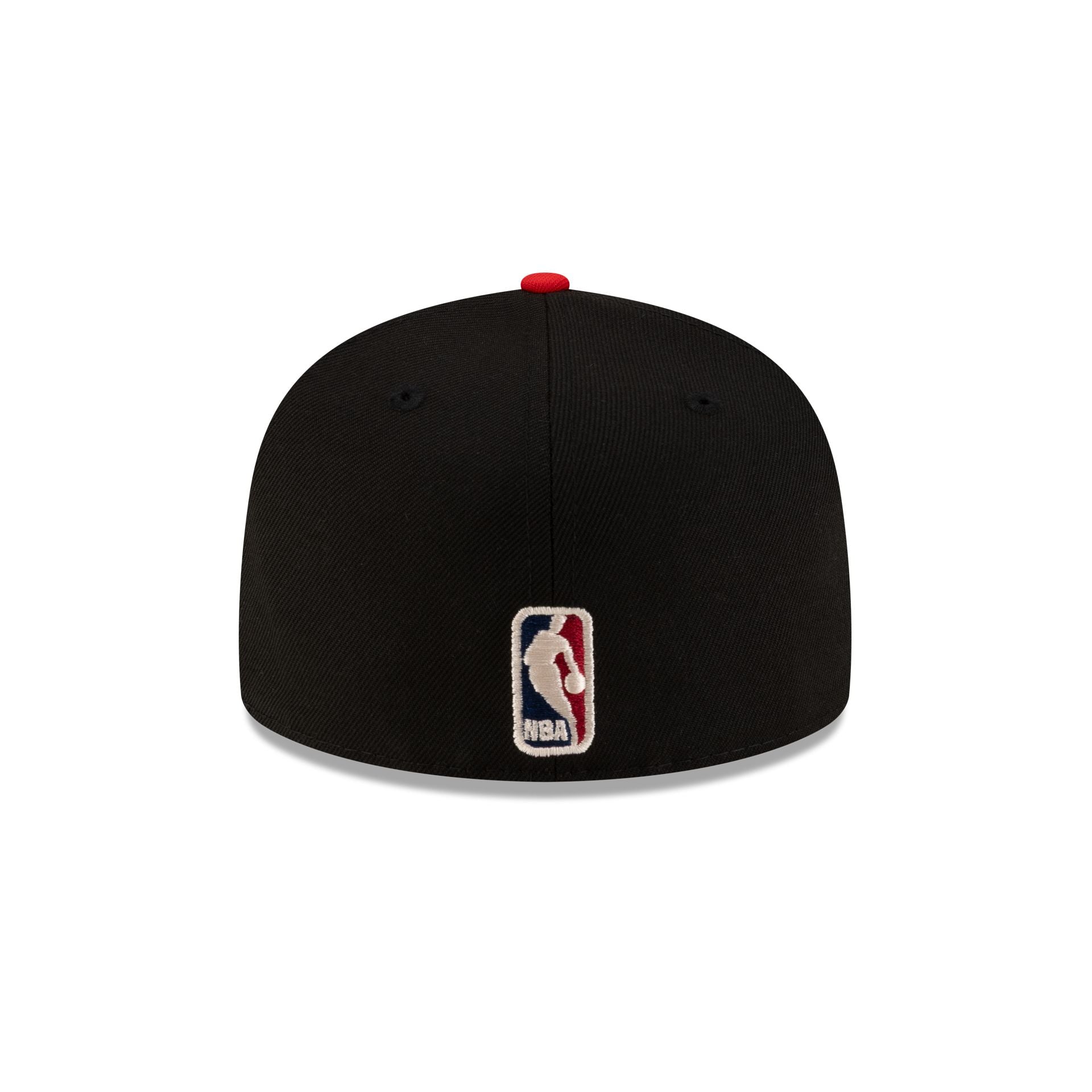 71024385_59FIFTY_NBA26_HWC_GCP_26_PHI76EHC_BLACK_R-1.jpg