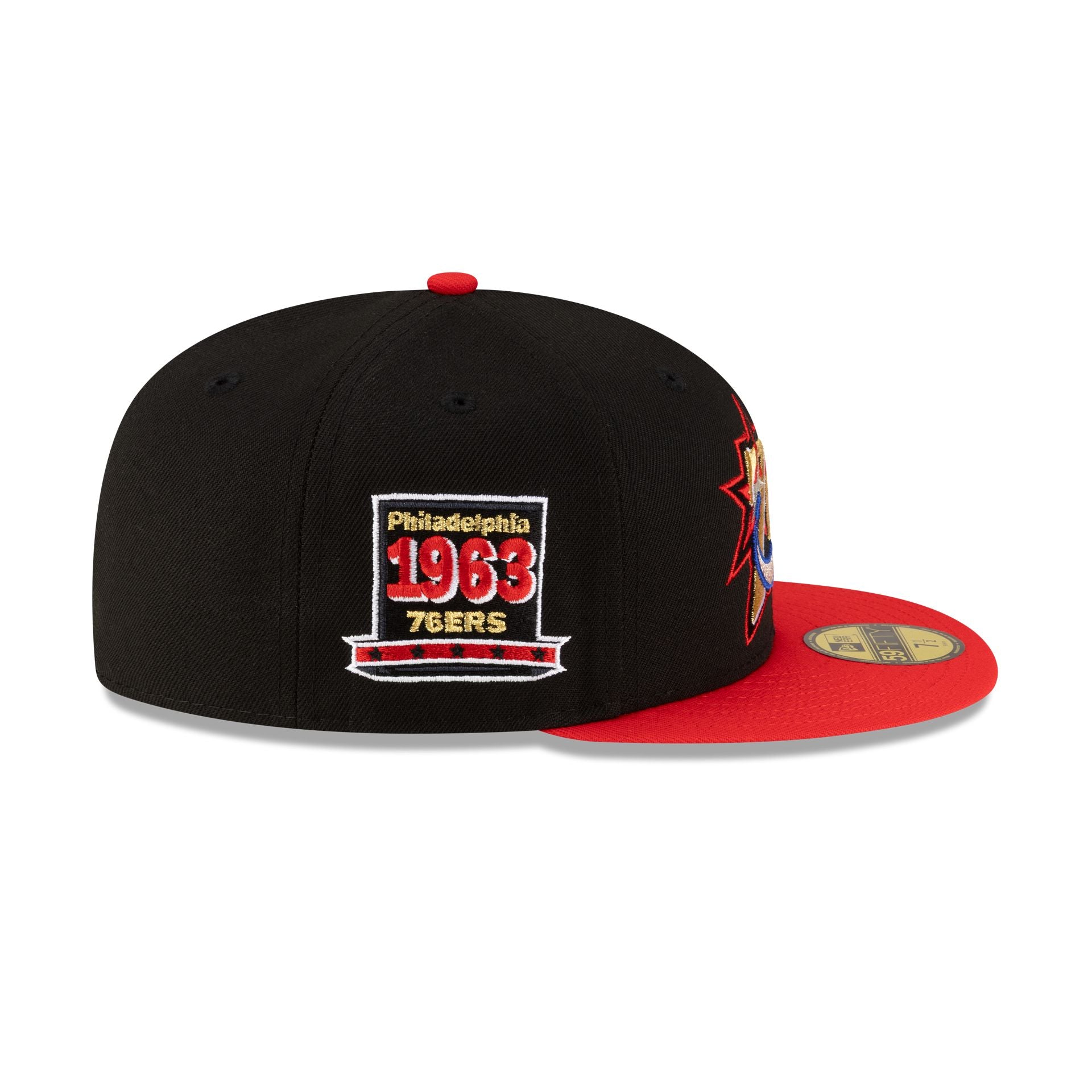 71024385_59FIFTY_NBA26_HWC_GCP_26_PHI76EHC_BLACK_RSIDE-1.jpg