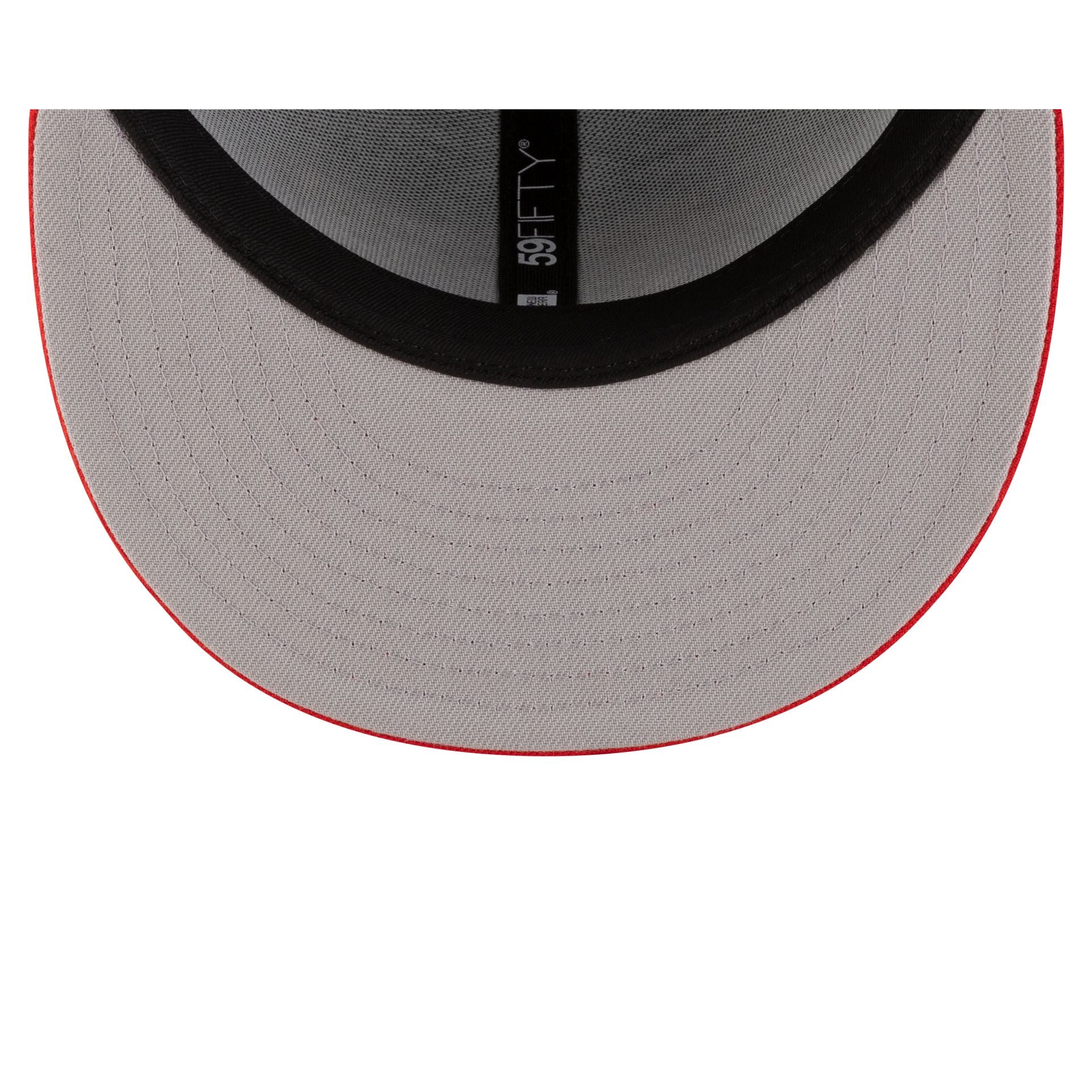 71024385_59FIFTY_NBA26_HWC_GCP_26_PHI76EHC_BLACK_UV-1.jpg