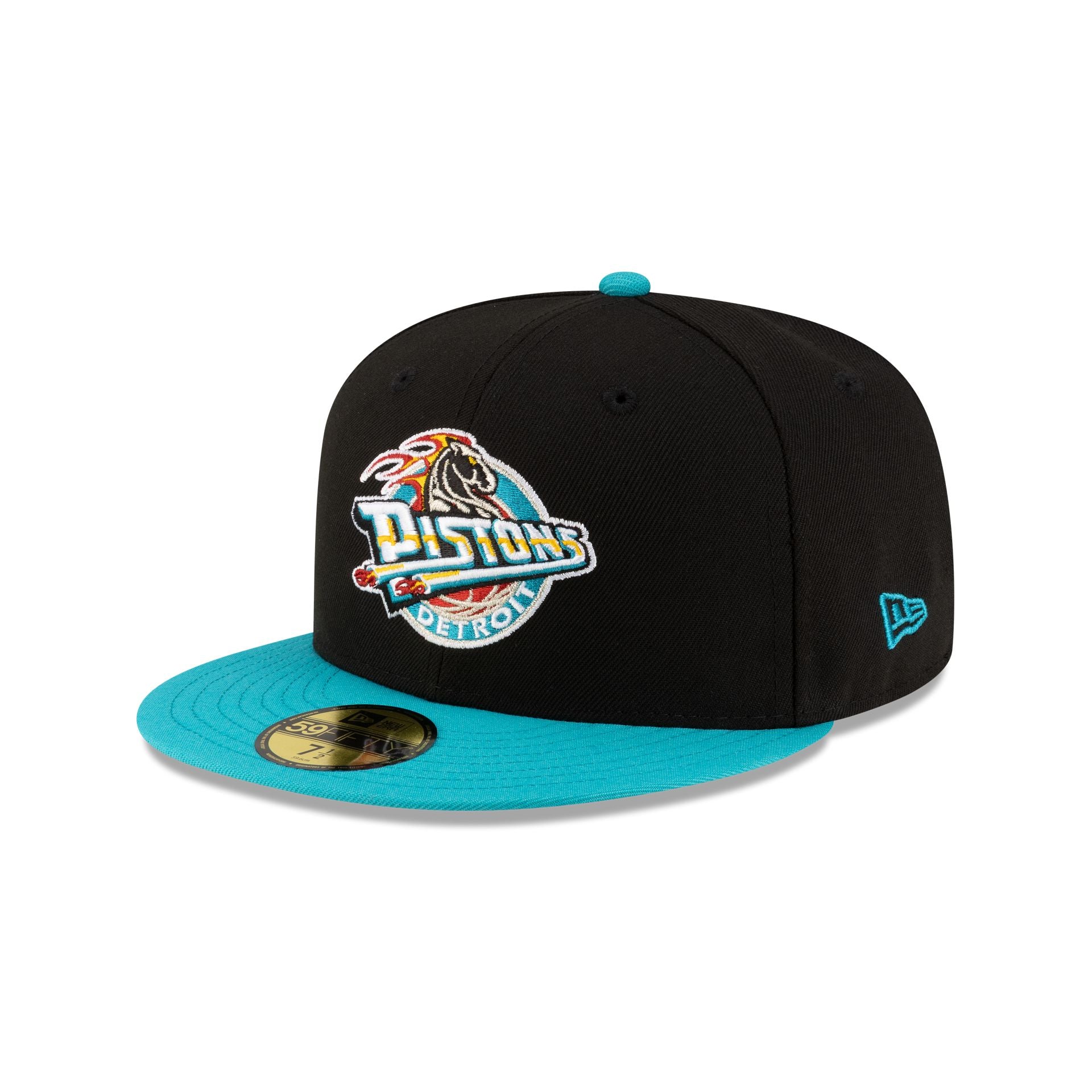 71024388_59FIFTY_NBA26_HWC_GCP_26_DETPISHC_BLACK_3QL-1.jpg