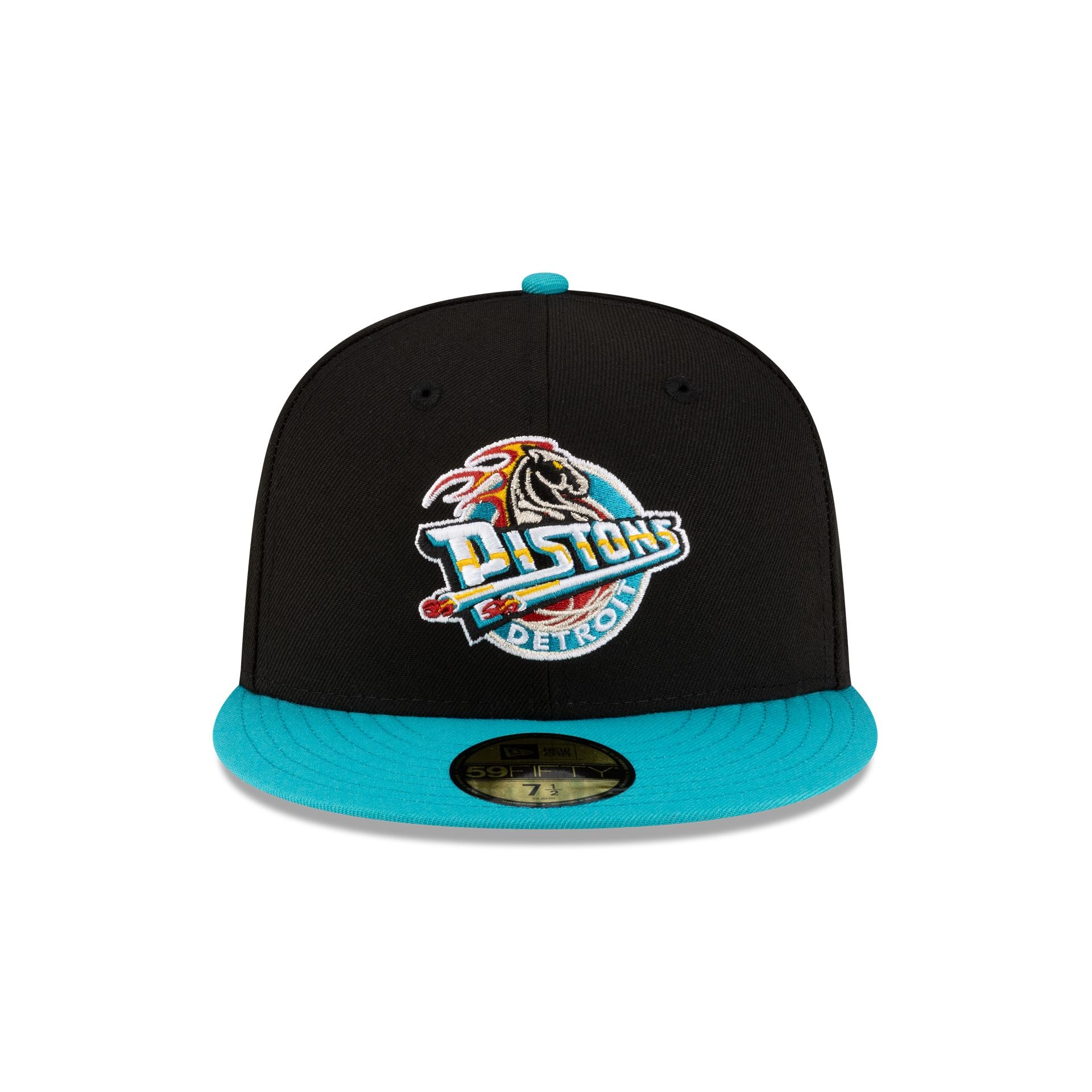 71024388_59FIFTY_NBA26_HWC_GCP_26_DETPISHC_BLACK_F-1.jpg