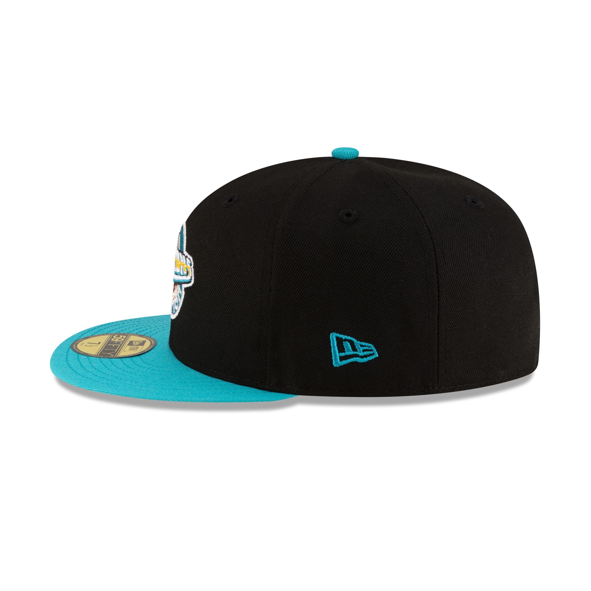 71024388_59FIFTY_NBA26_HWC_GCP_26_DETPISHC_BLACK_LSIDE-1.jpg