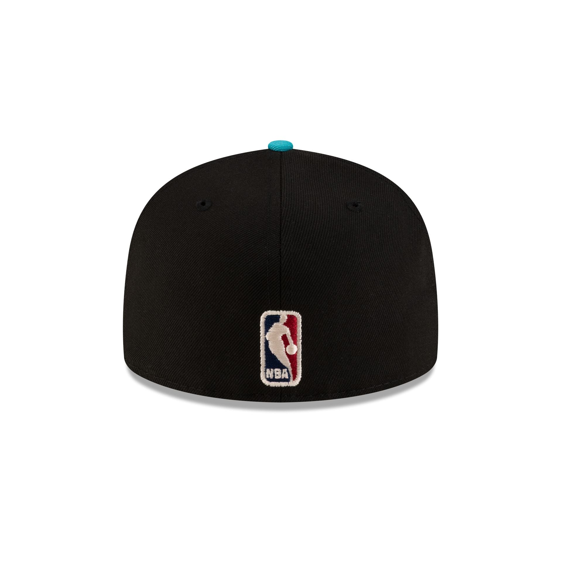 71024388_59FIFTY_NBA26_HWC_GCP_26_DETPISHC_BLACK_R-1.jpg