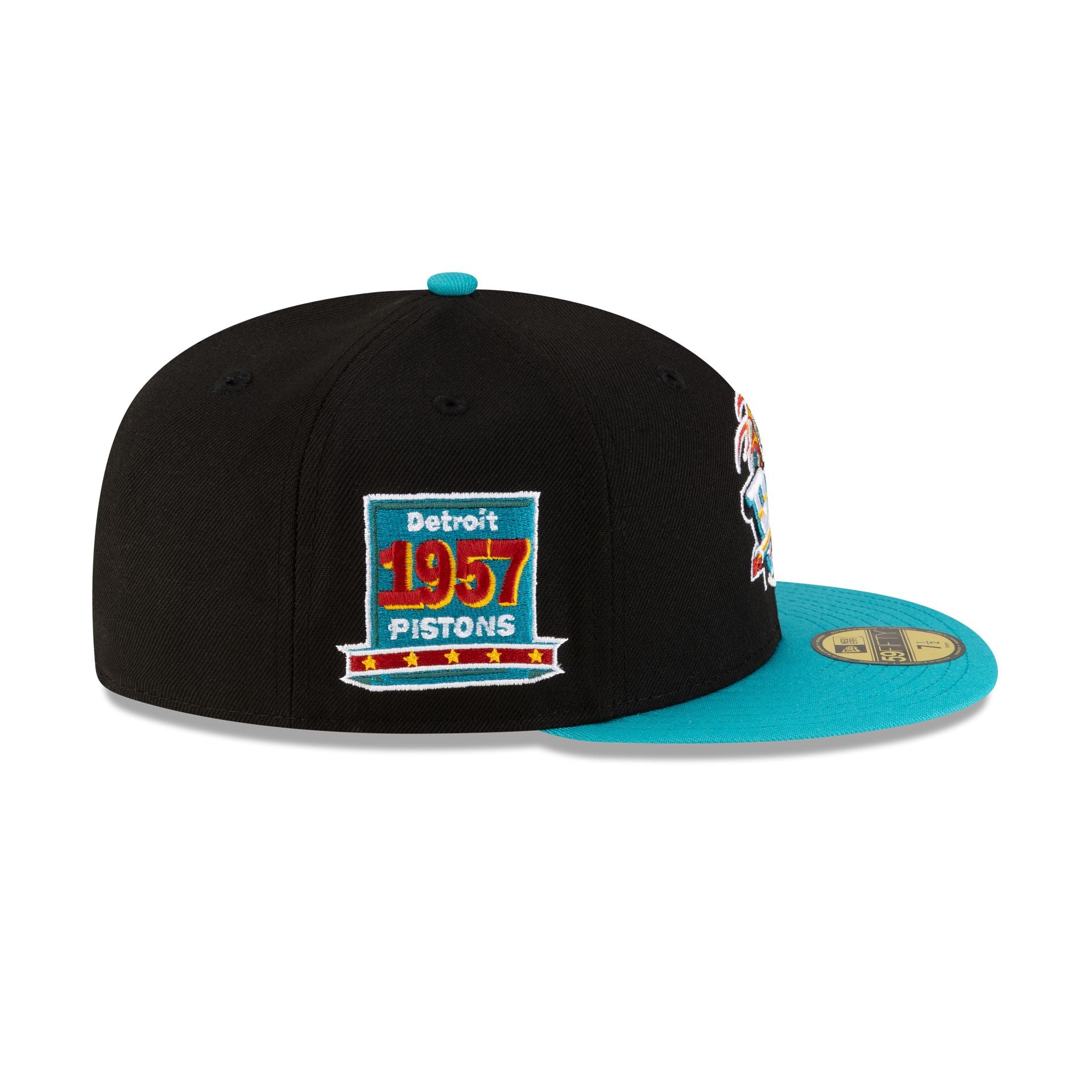 71024388_59FIFTY_NBA26_HWC_GCP_26_DETPISHC_BLACK_RSIDE-1.jpg
