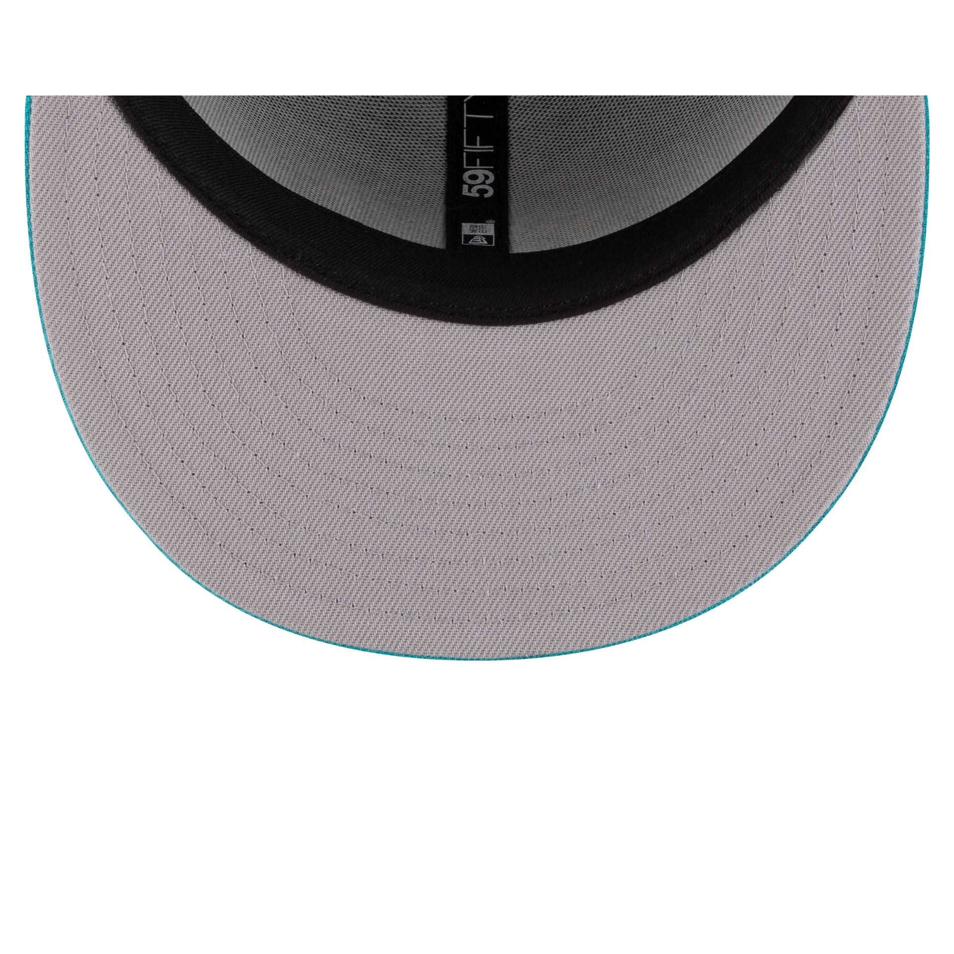 71024388_59FIFTY_NBA26_HWC_GCP_26_DETPISHC_BLACK_UV-1.jpg
