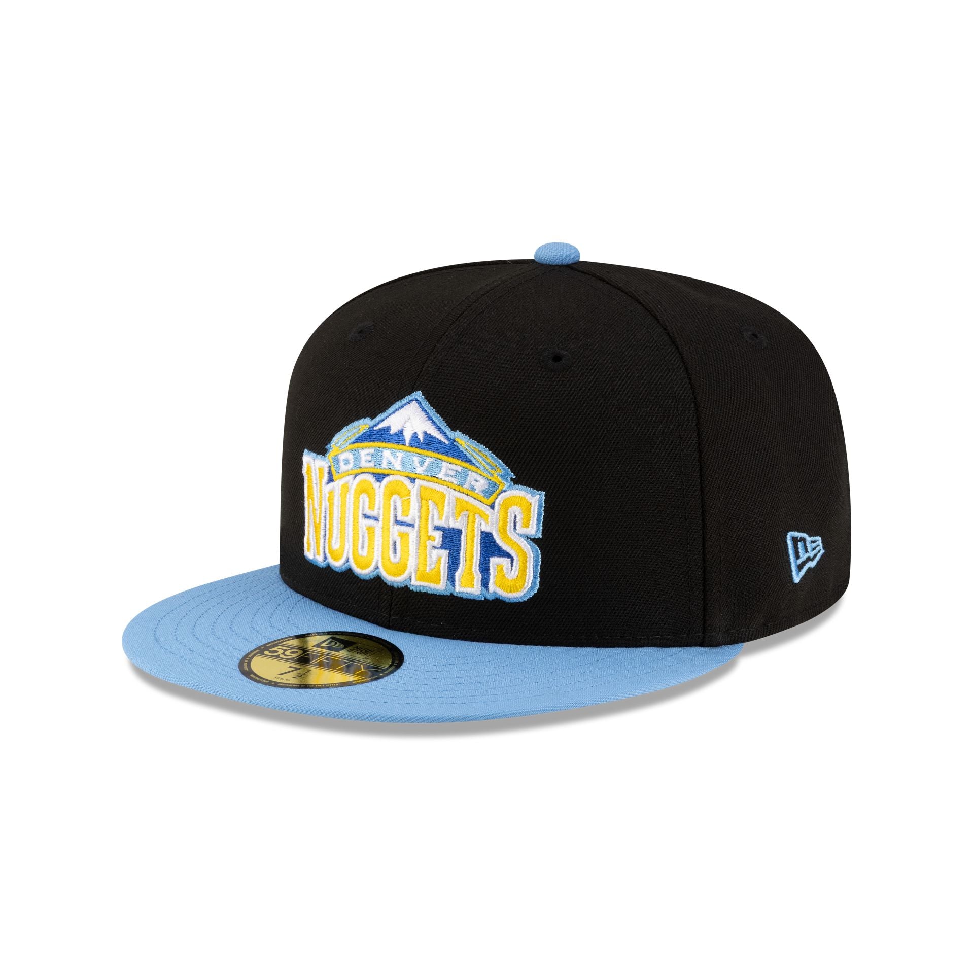 71024389_59FIFTY_NBA26_HWC_GCP_26_DENNUGHC_BLACK_3QL-1.jpg