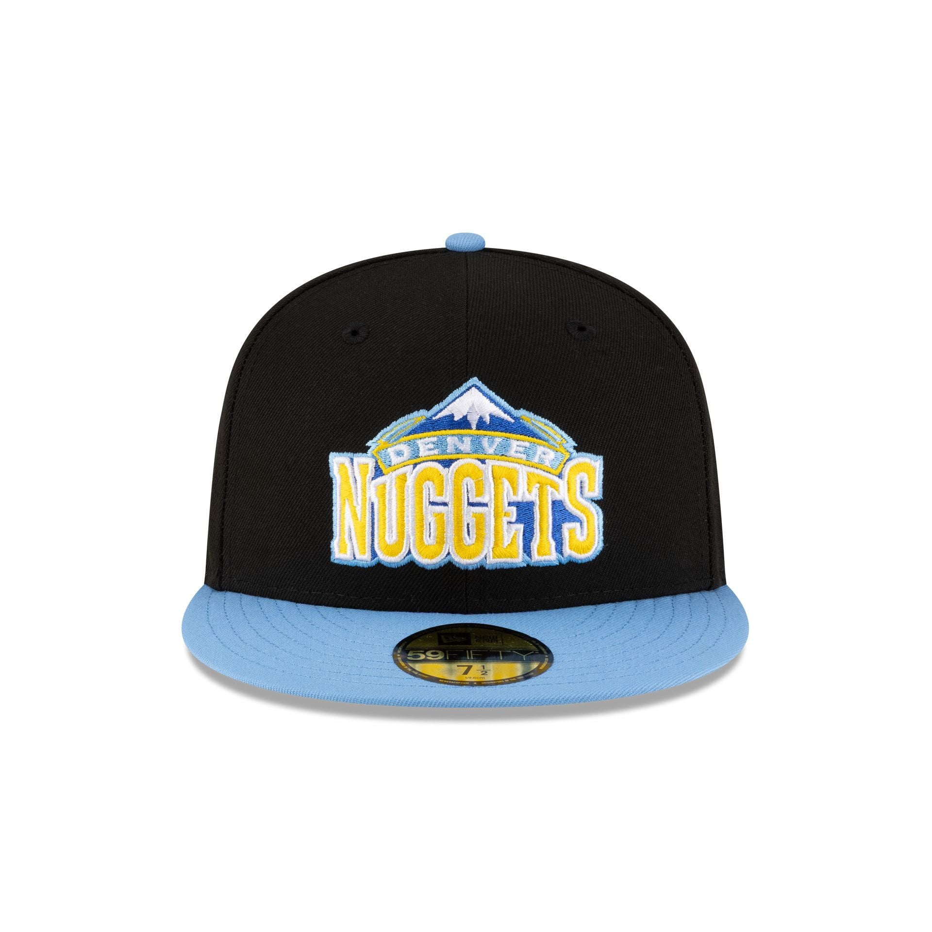 71024389_59FIFTY_NBA26_HWC_GCP_26_DENNUGHC_BLACK_F-1.jpg