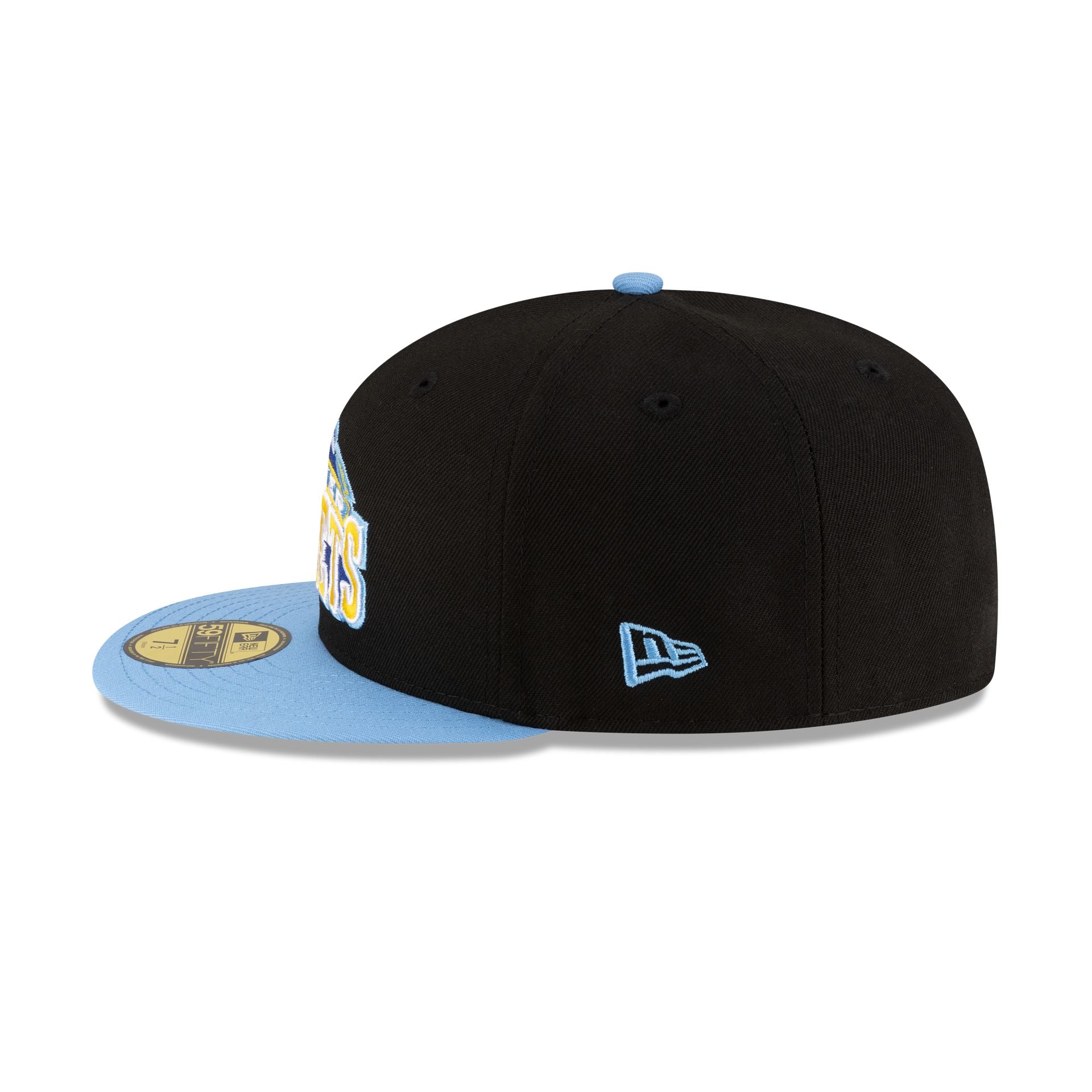 71024389_59FIFTY_NBA26_HWC_GCP_26_DENNUGHC_BLACK_LSIDE-1.jpg