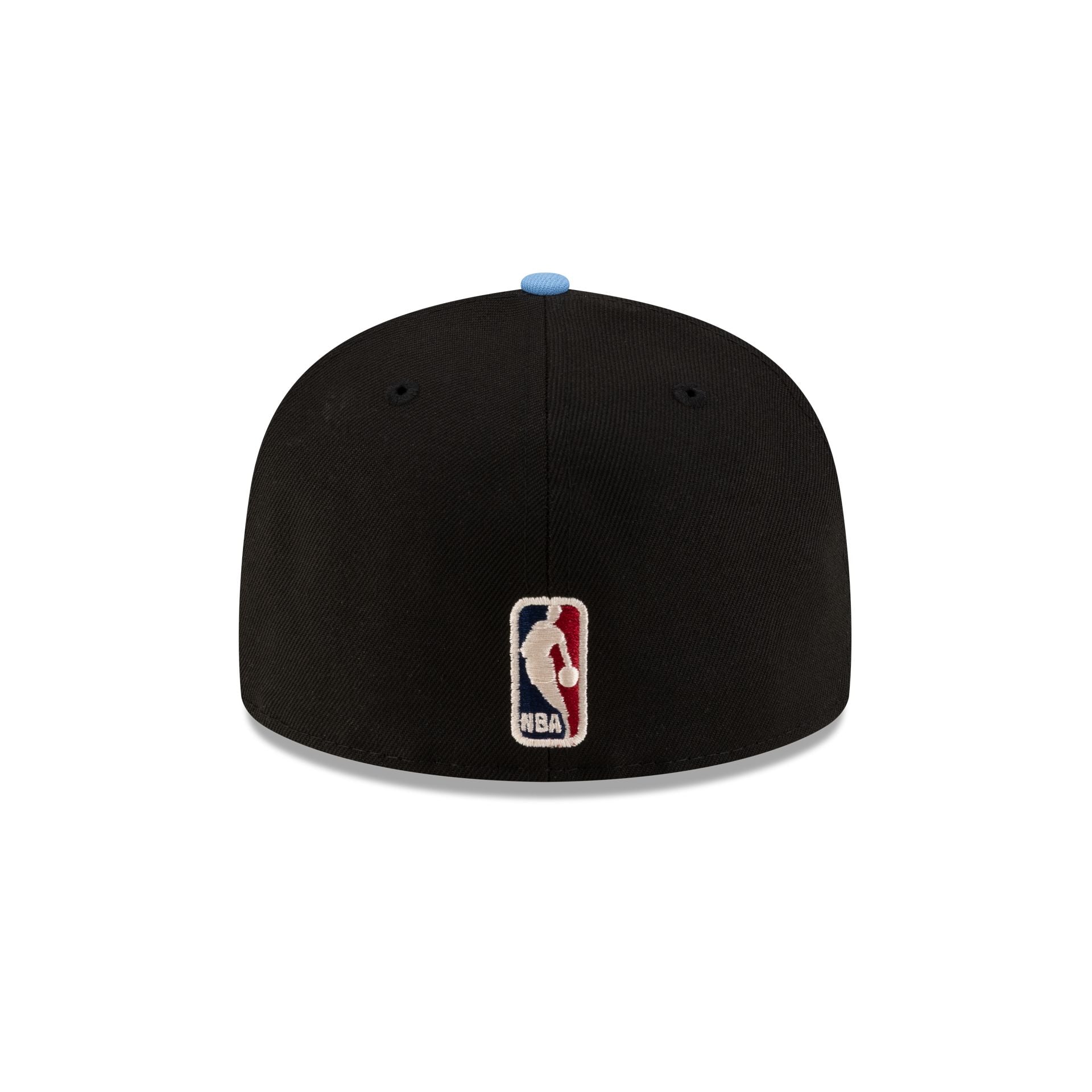 71024389_59FIFTY_NBA26_HWC_GCP_26_DENNUGHC_BLACK_R-1.jpg