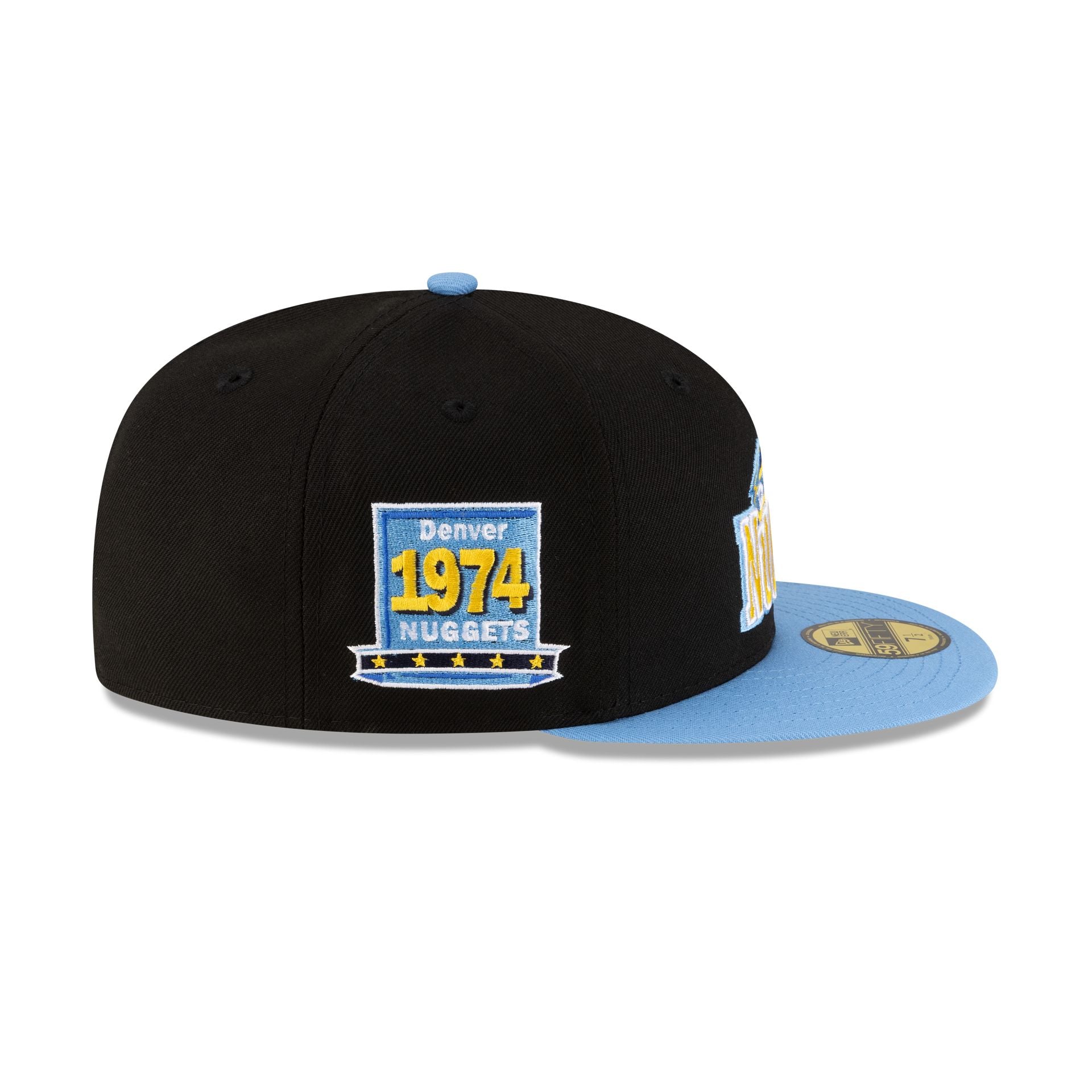 71024389_59FIFTY_NBA26_HWC_GCP_26_DENNUGHC_BLACK_RSIDE-1.jpg