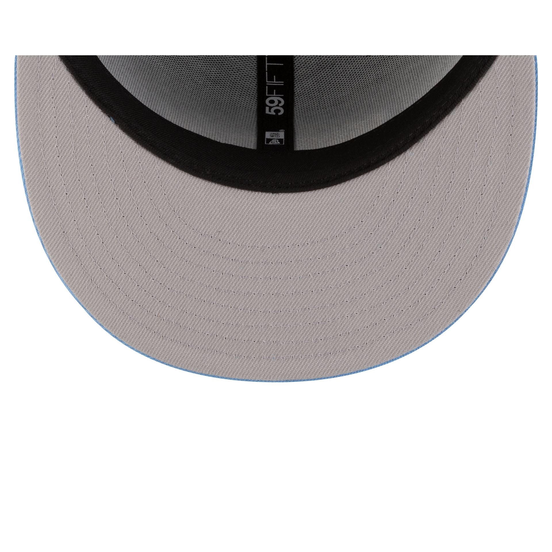 71024389_59FIFTY_NBA26_HWC_GCP_26_DENNUGHC_BLACK_UV-1.jpg
