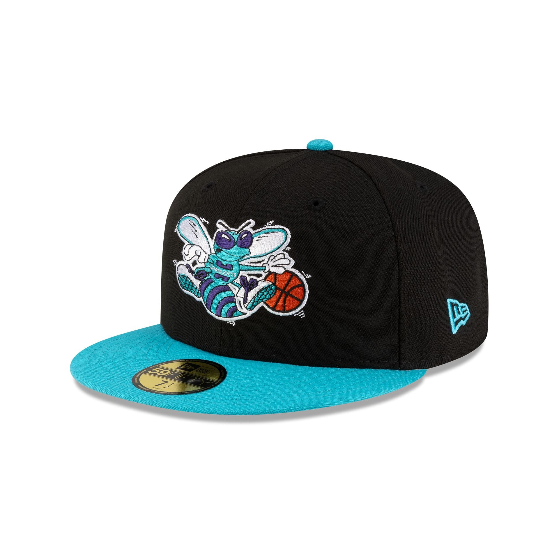 71024391_59FIFTY_NBA26_HWC_GCP_26_CHAHORHC_BLACK_3QL-1.jpg
