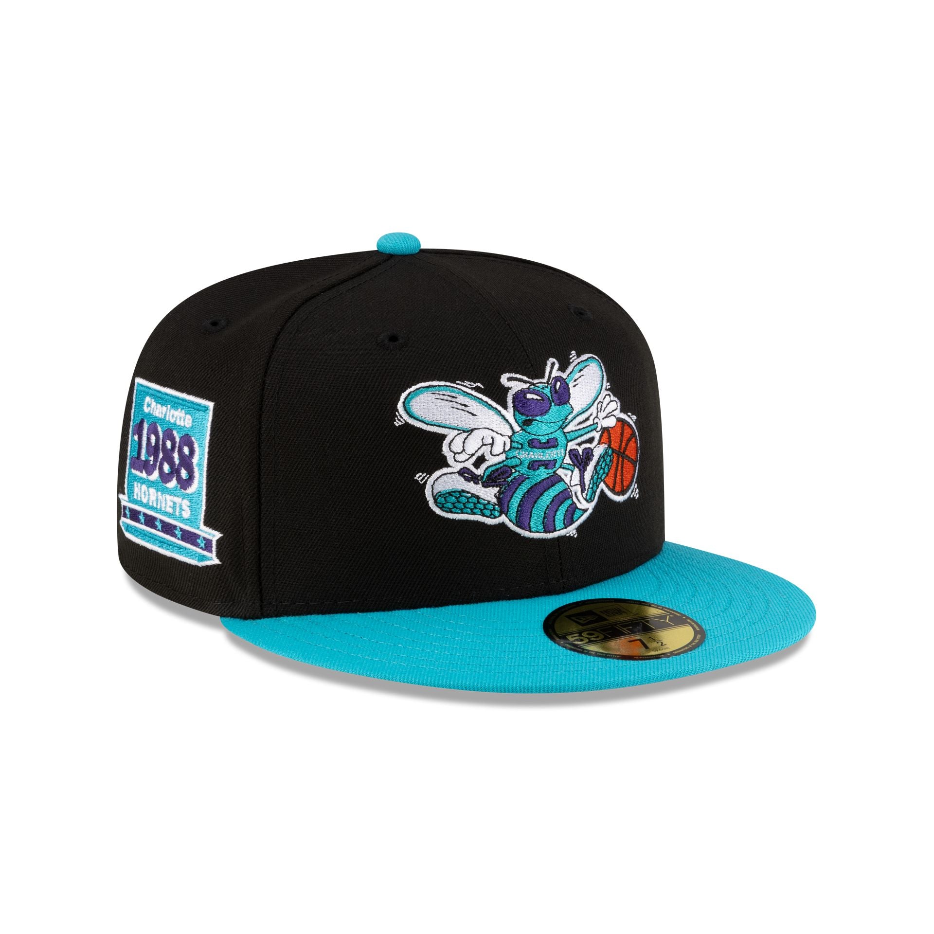 71024391_59FIFTY_NBA26_HWC_GCP_26_CHAHORHC_BLACK_3QR-1.jpg