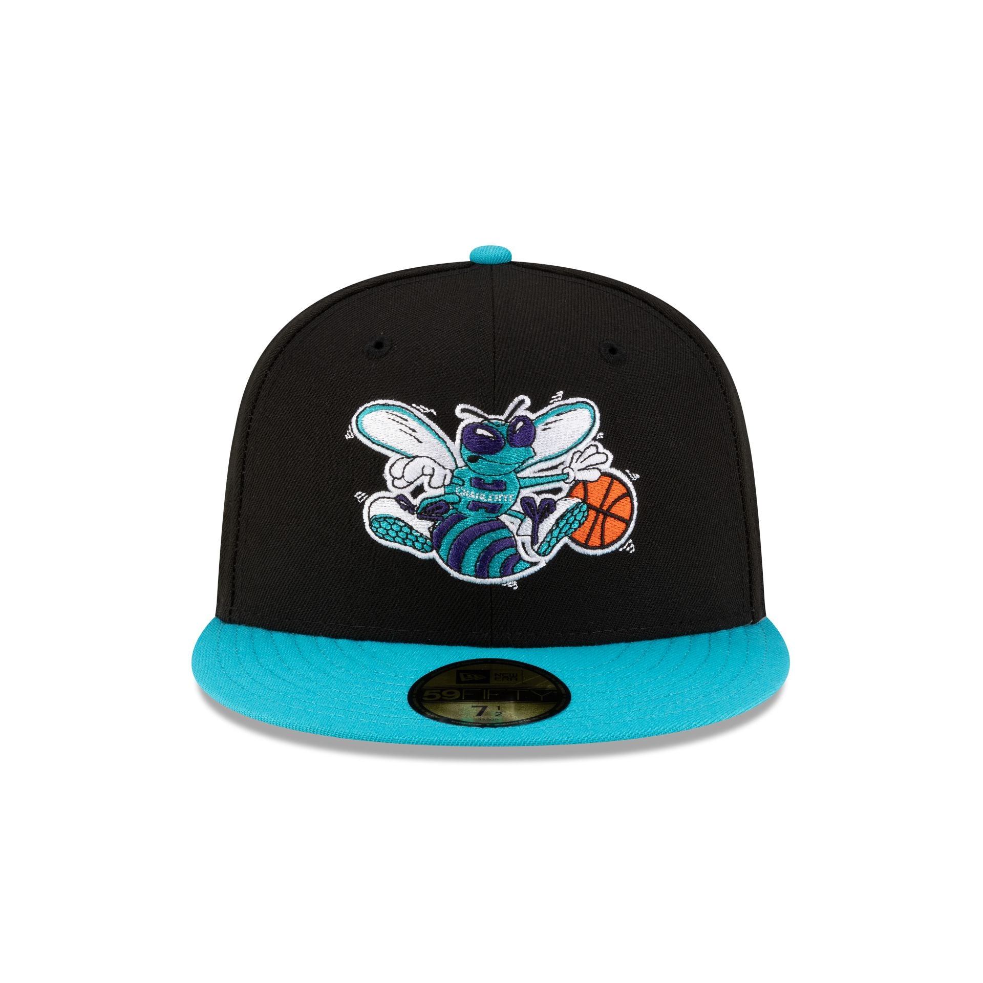 71024391_59FIFTY_NBA26_HWC_GCP_26_CHAHORHC_BLACK_F-1.jpg