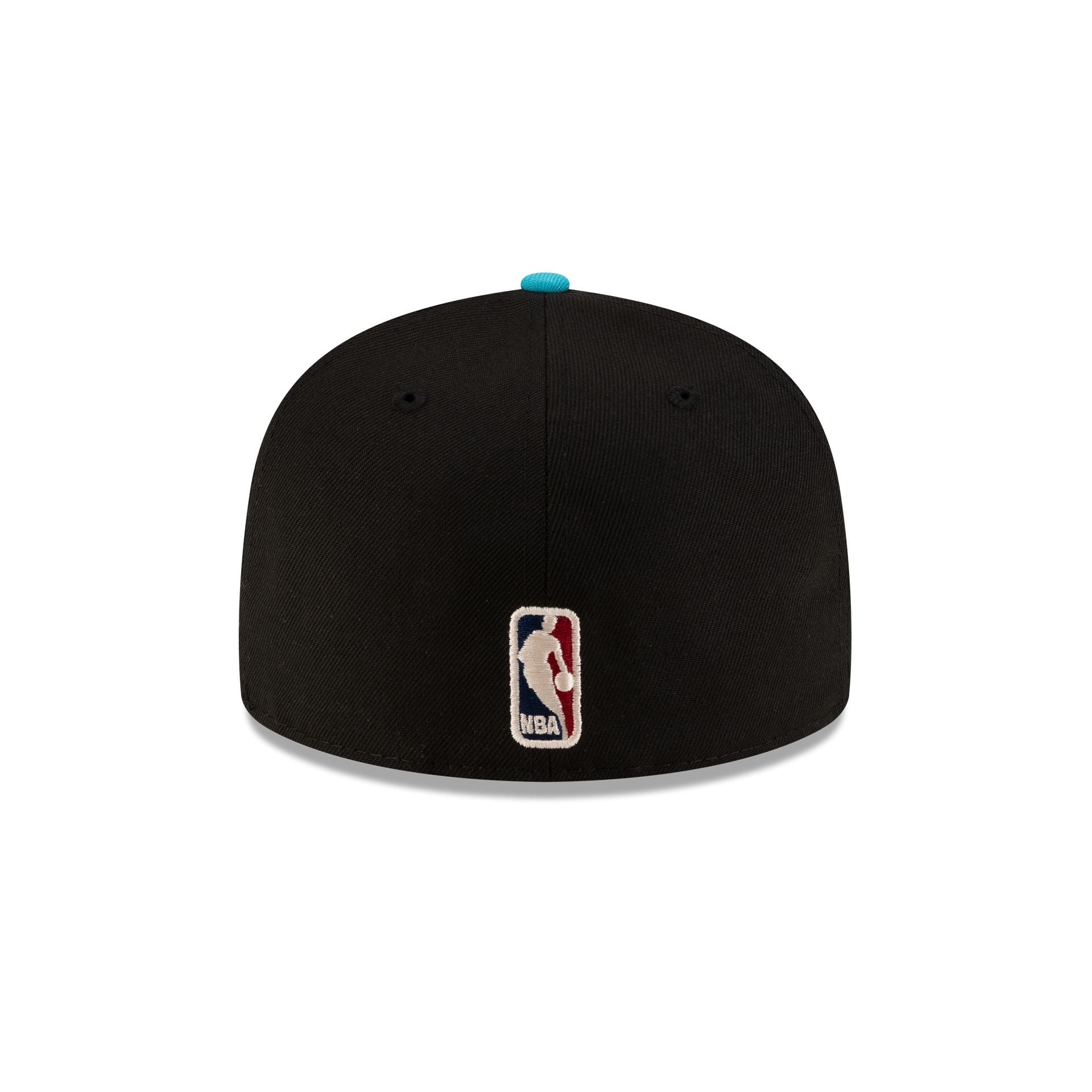 71024391_59FIFTY_NBA26_HWC_GCP_26_CHAHORHC_BLACK_R-1.jpg