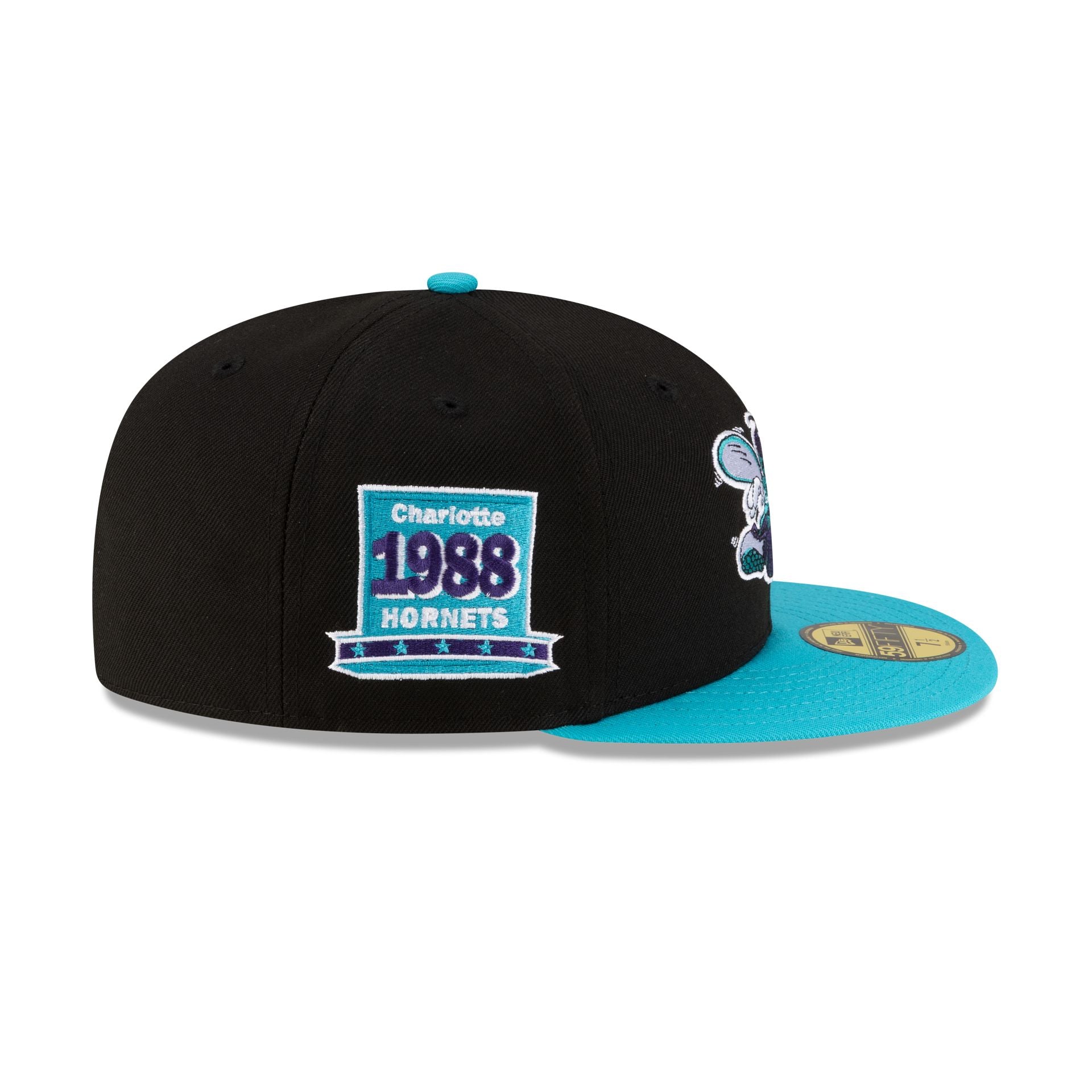 71024391_59FIFTY_NBA26_HWC_GCP_26_CHAHORHC_BLACK_RSIDE-1.jpg
