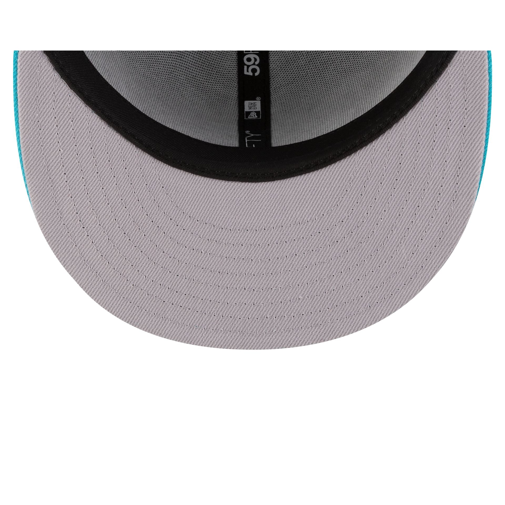 71024391_59FIFTY_NBA26_HWC_GCP_26_CHAHORHC_BLACK_UV-1.jpg