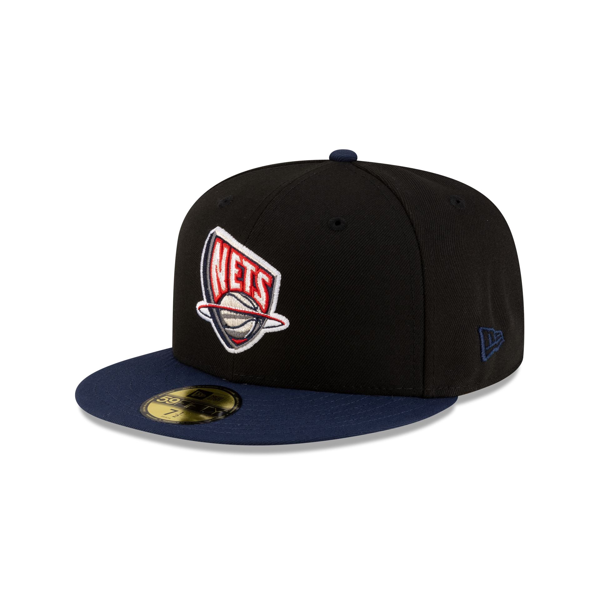 71024393_59FIFTY_NBA26_HWC_GCP_26_NEJNETHC_BLACK_3QL-1.jpg
