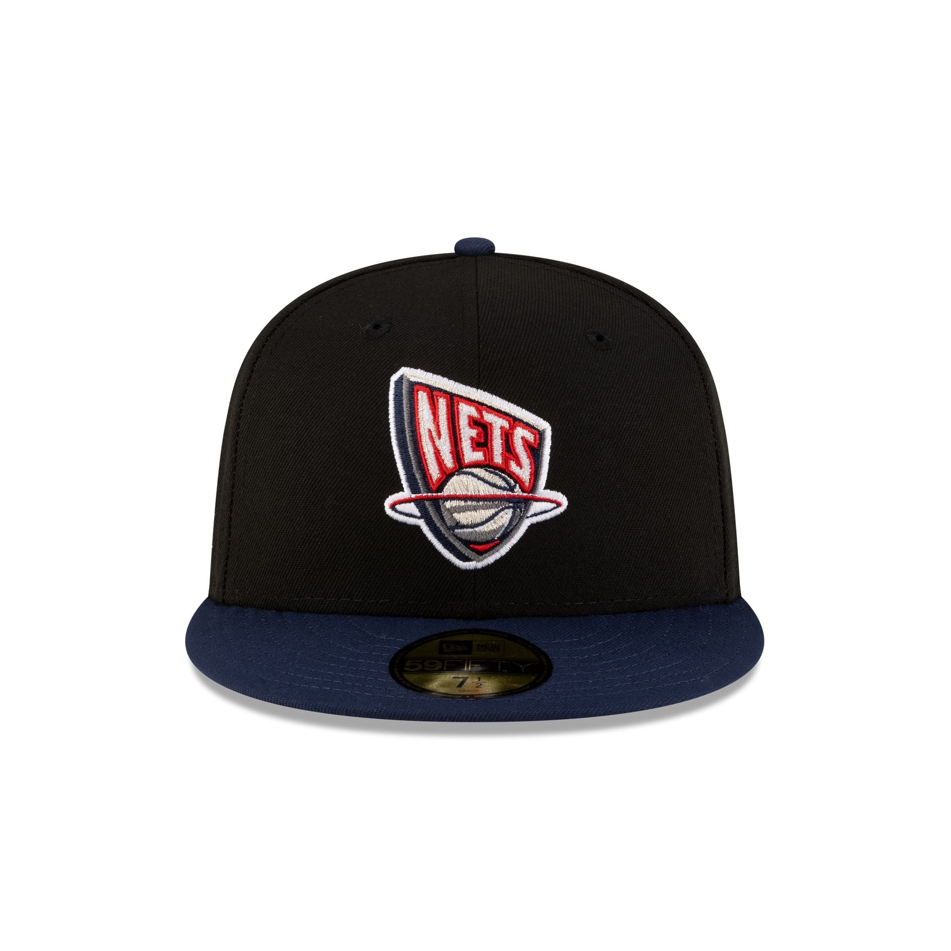71024393_59FIFTY_NBA26_HWC_GCP_26_NEJNETHC_BLACK_F-1.jpg