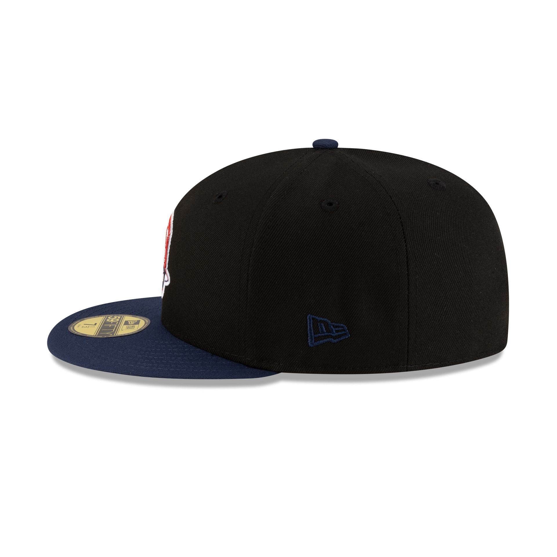 71024393_59FIFTY_NBA26_HWC_GCP_26_NEJNETHC_BLACK_LSIDE-1.jpg